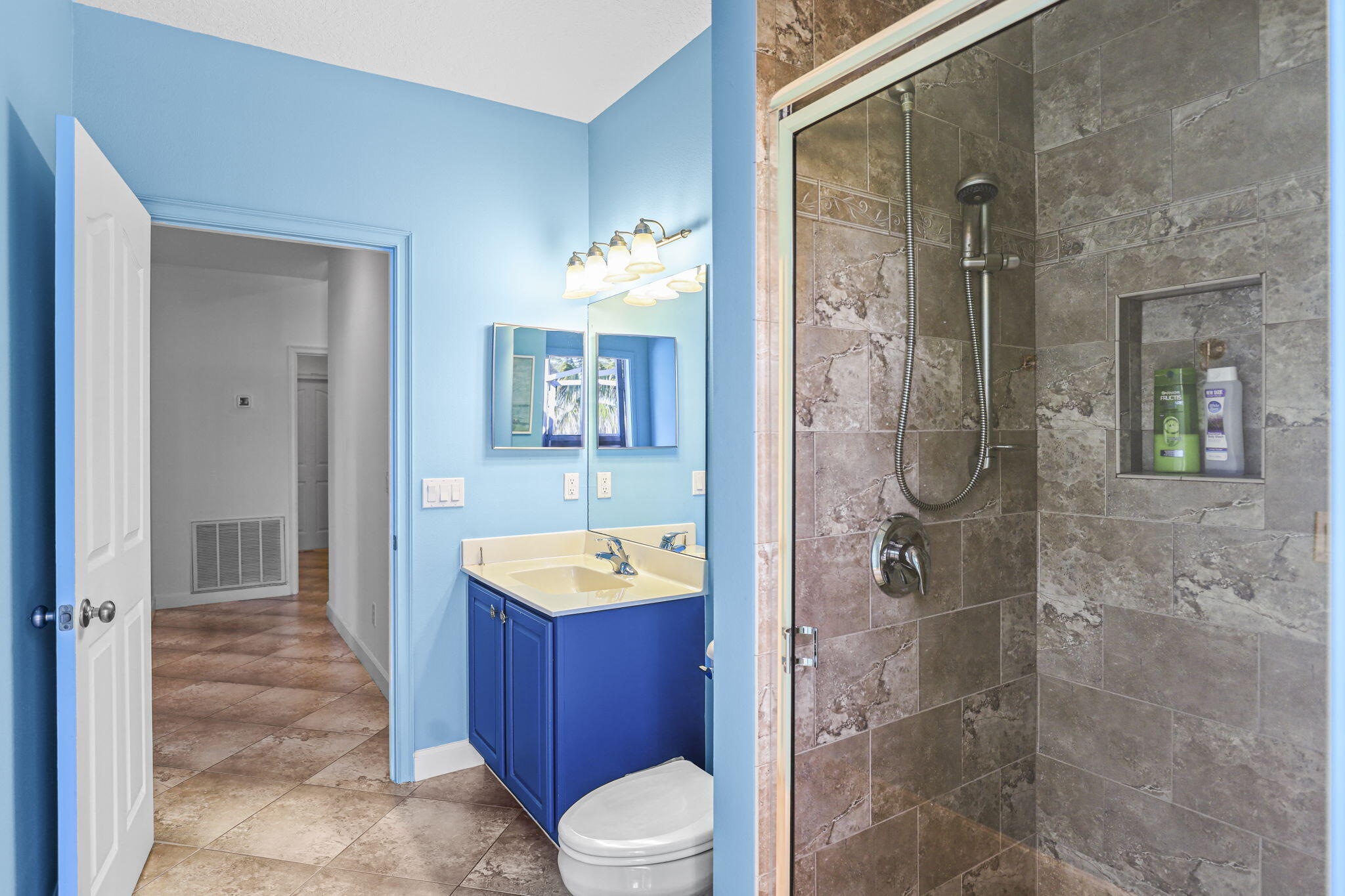 MLS #RX-11142797 image #40