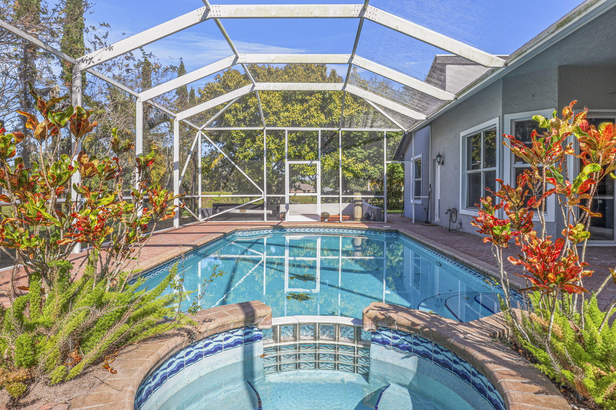 MLS #RX-11142797 image #41