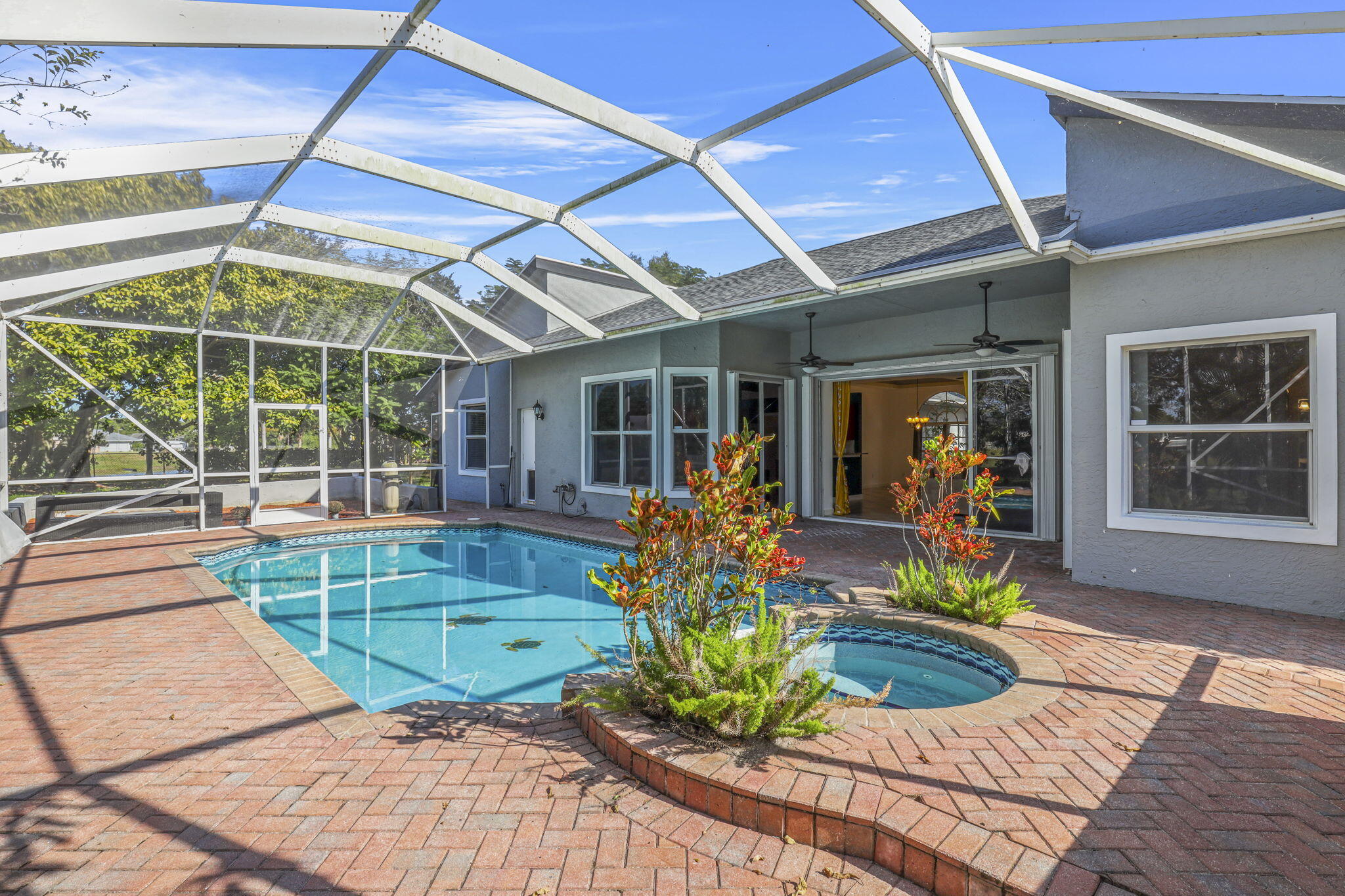 MLS #RX-11142797 image #42