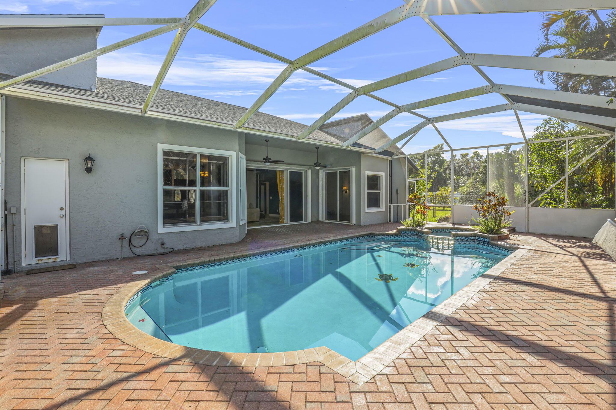 MLS #RX-11142797 image #44