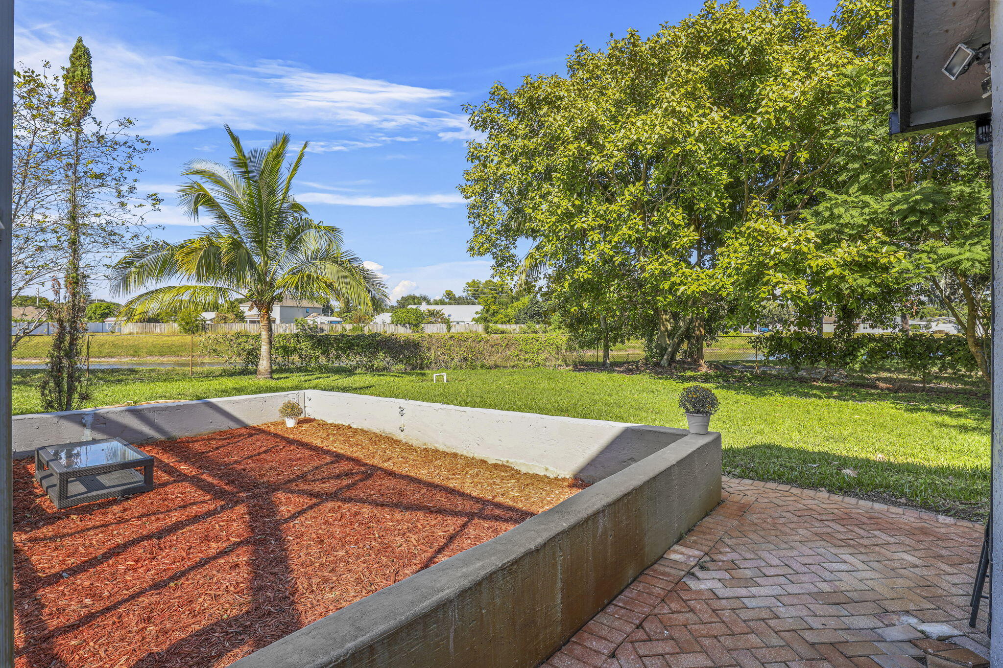 MLS #RX-11142797 image #45