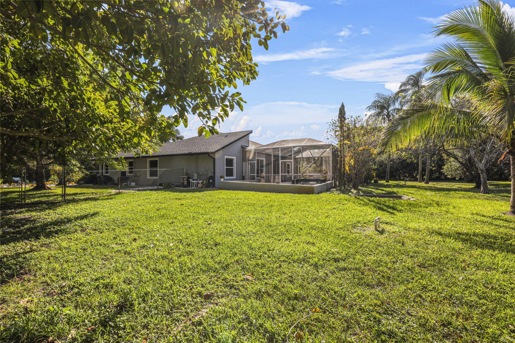 MLS #RX-11142797 image #47