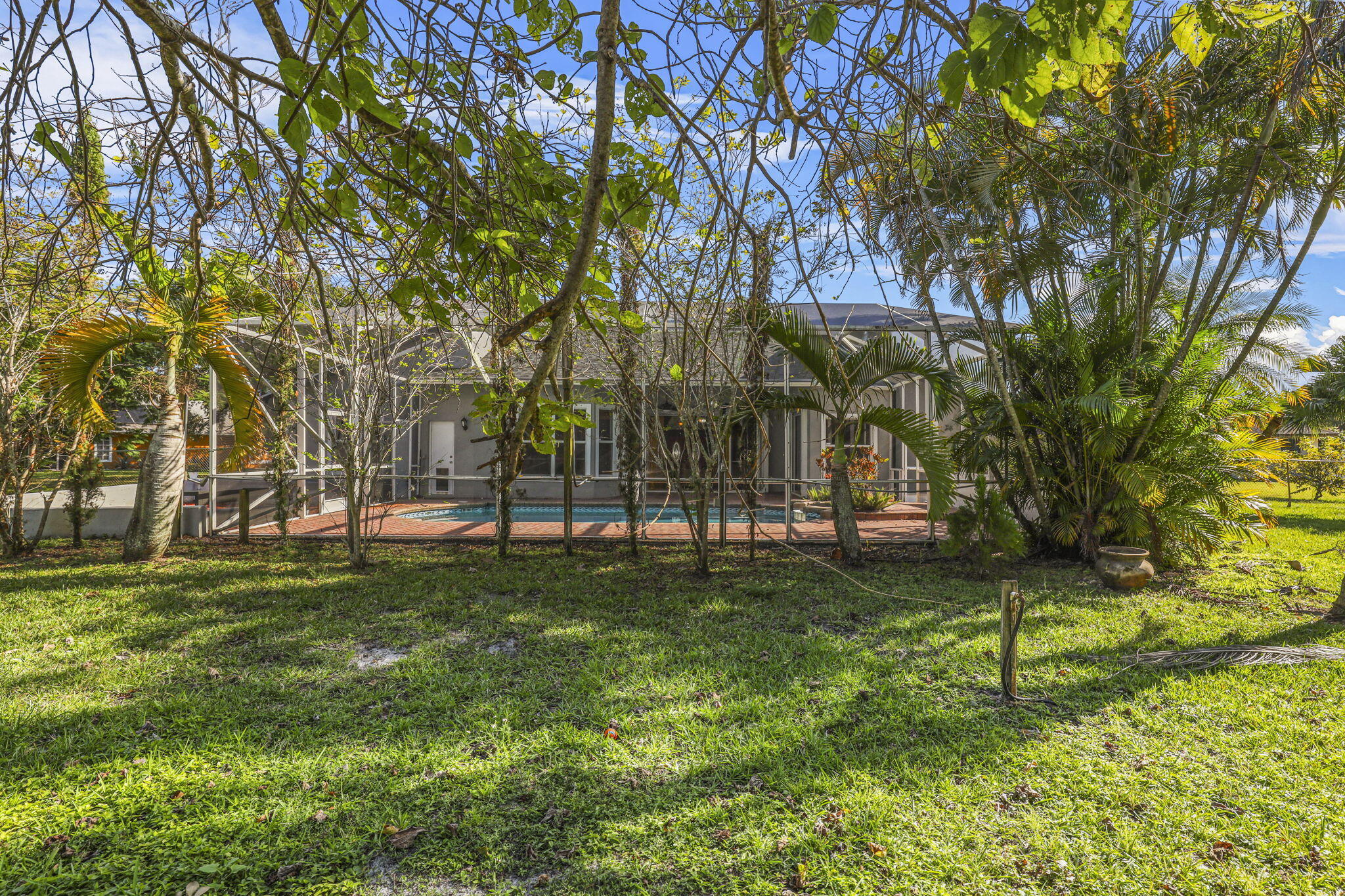 MLS #RX-11142797 image #48