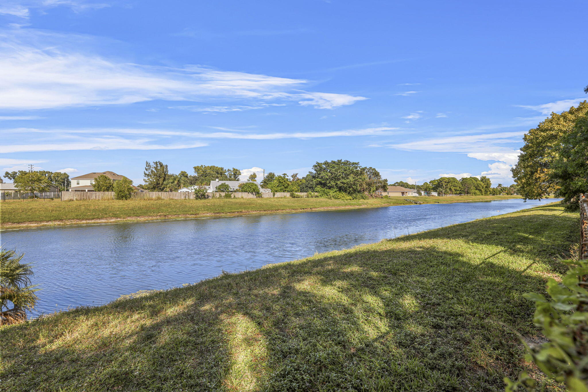 MLS #RX-11142797 image #49