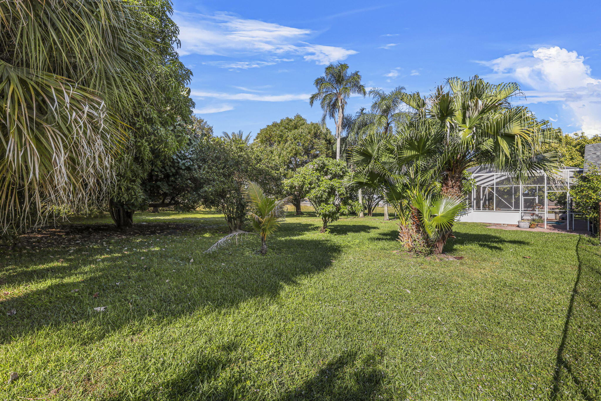 MLS #RX-11142797 image #51