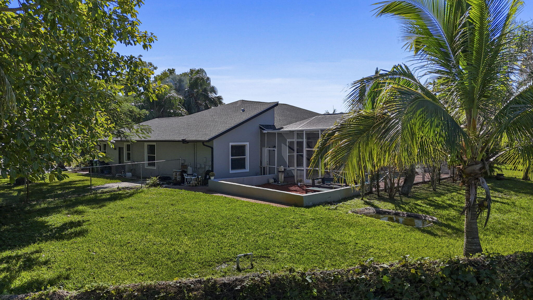 MLS #RX-11142797 image #52