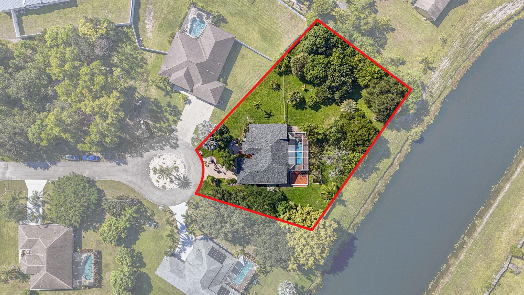 MLS #RX-11142797 image #53