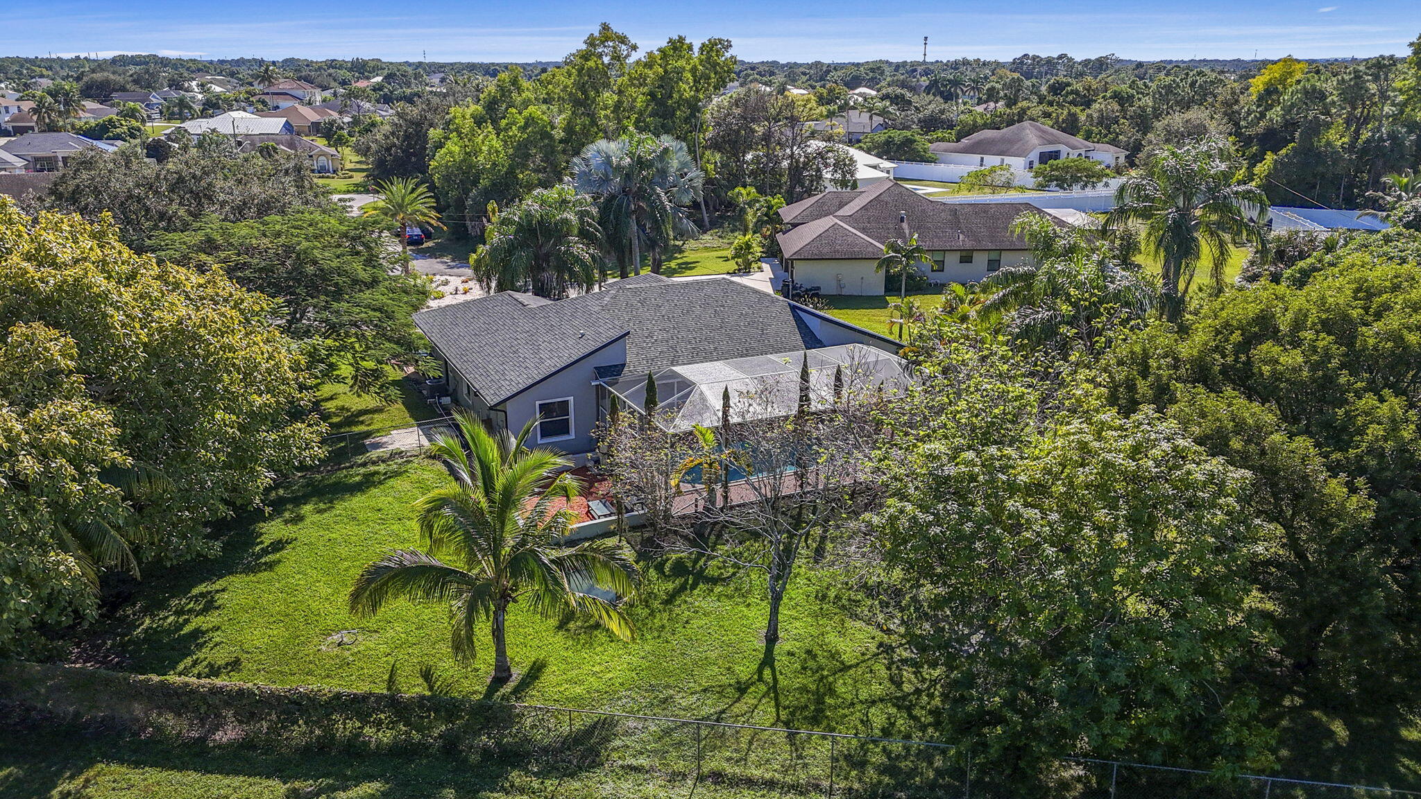 MLS #RX-11142797 image #56