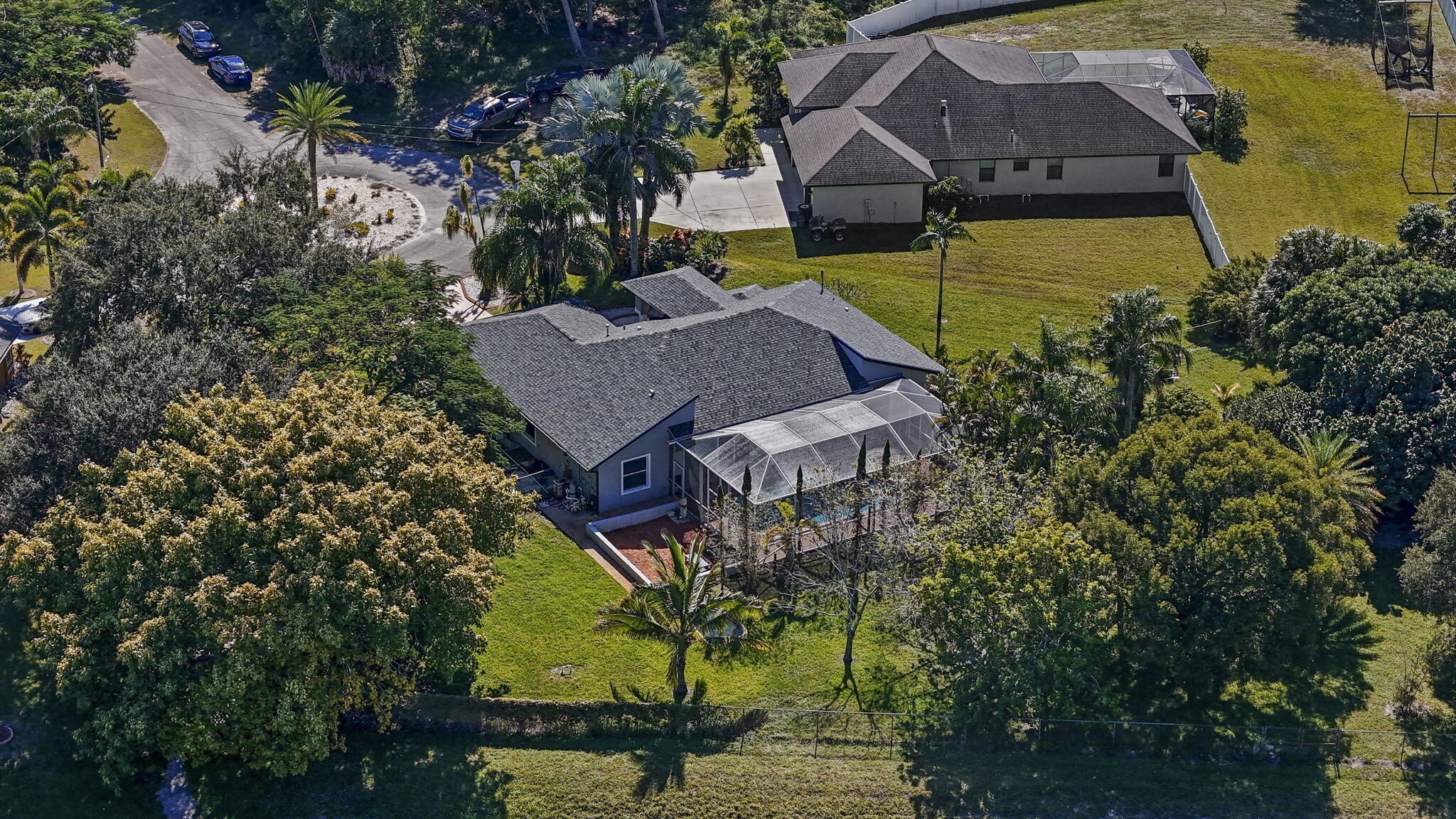 MLS #RX-11142797 image #57