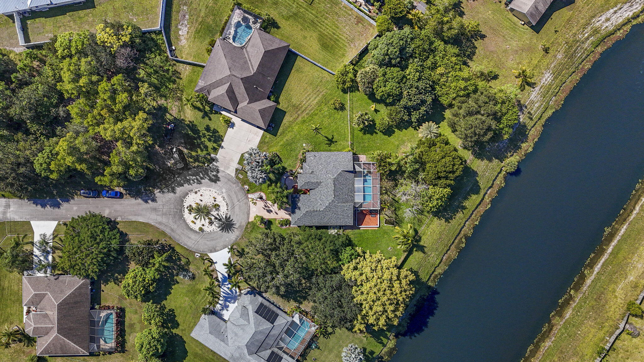 MLS #RX-11142797 image #58