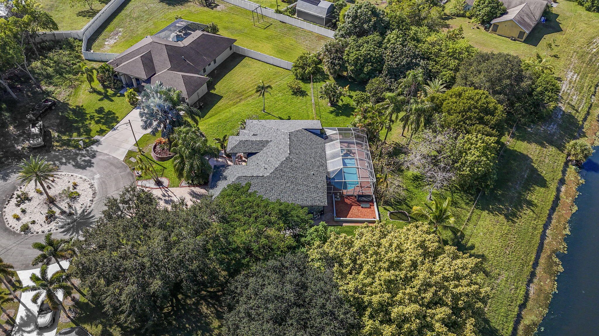 MLS #RX-11142797 image #59