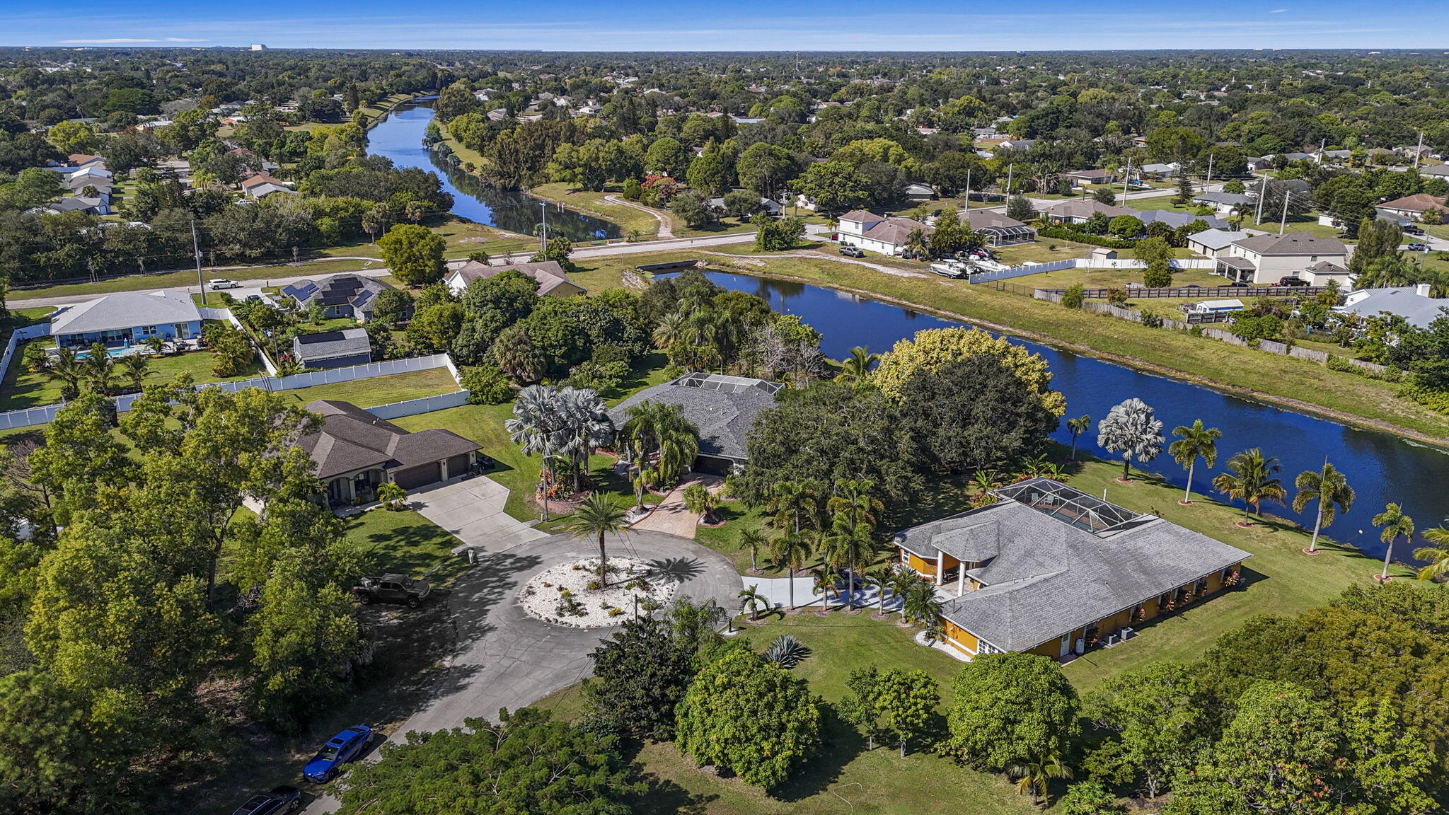 MLS #RX-11142797 image #60