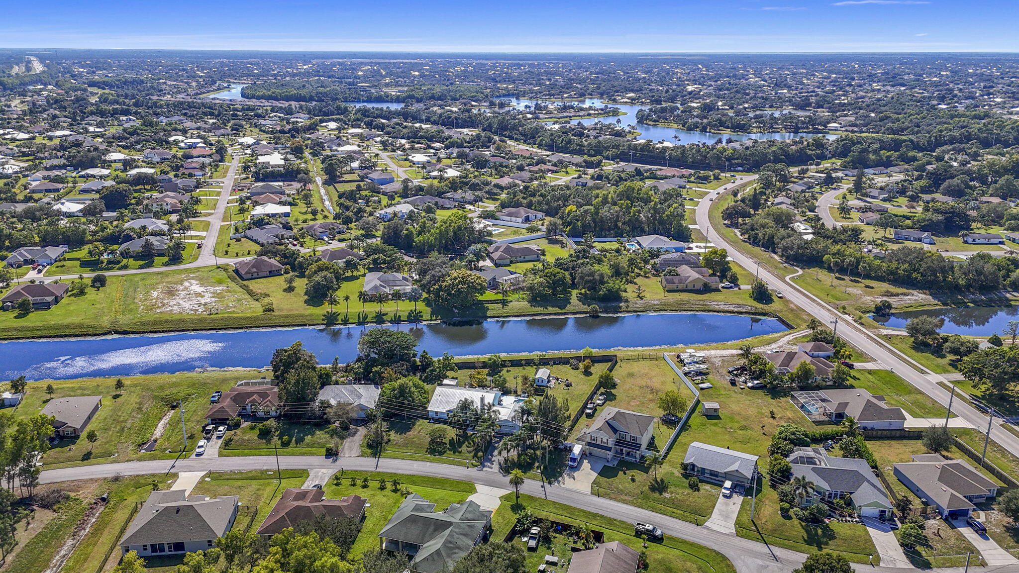 MLS #RX-11142797 image #63