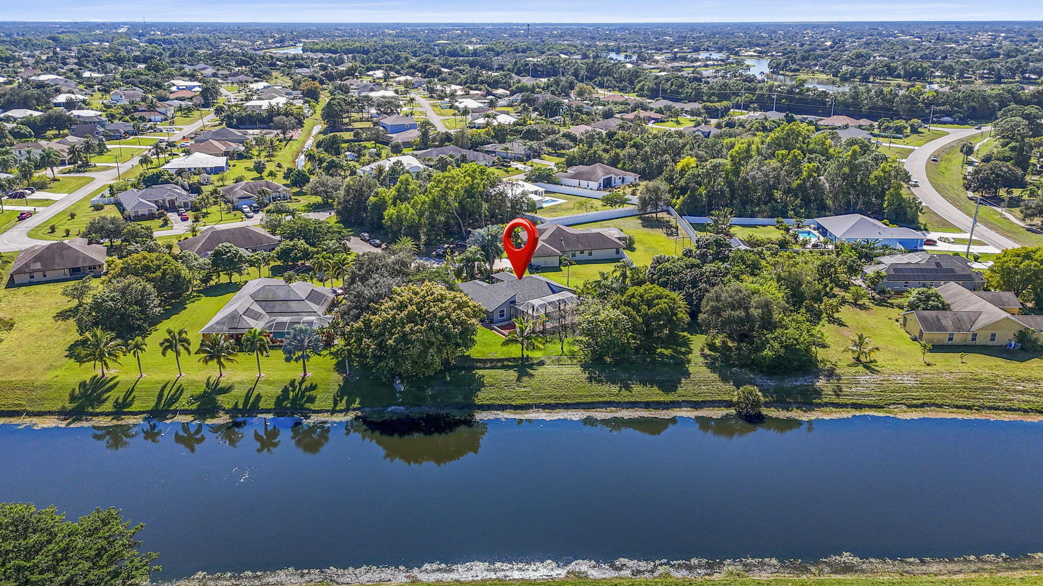 MLS #RX-11142797 image #65