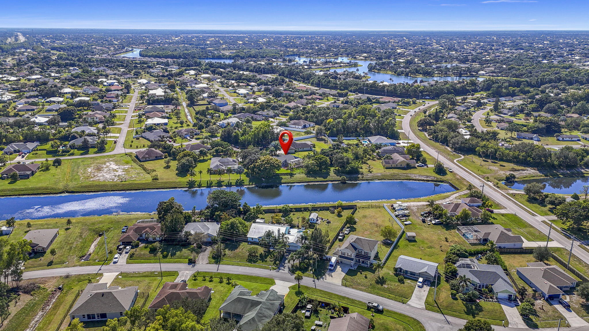 MLS #RX-11142797 image #66