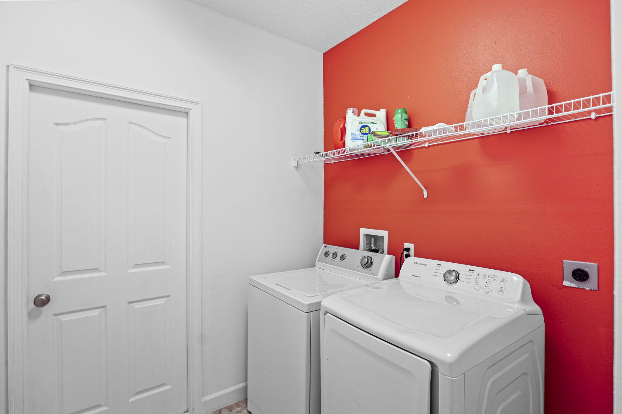 MLS #RX-11142797 image #67