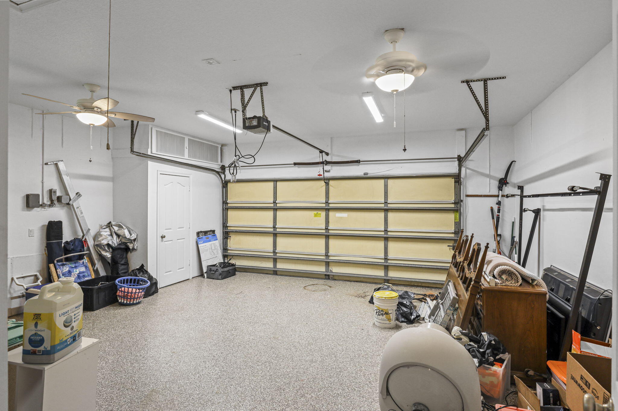 MLS #RX-11142797 image #68