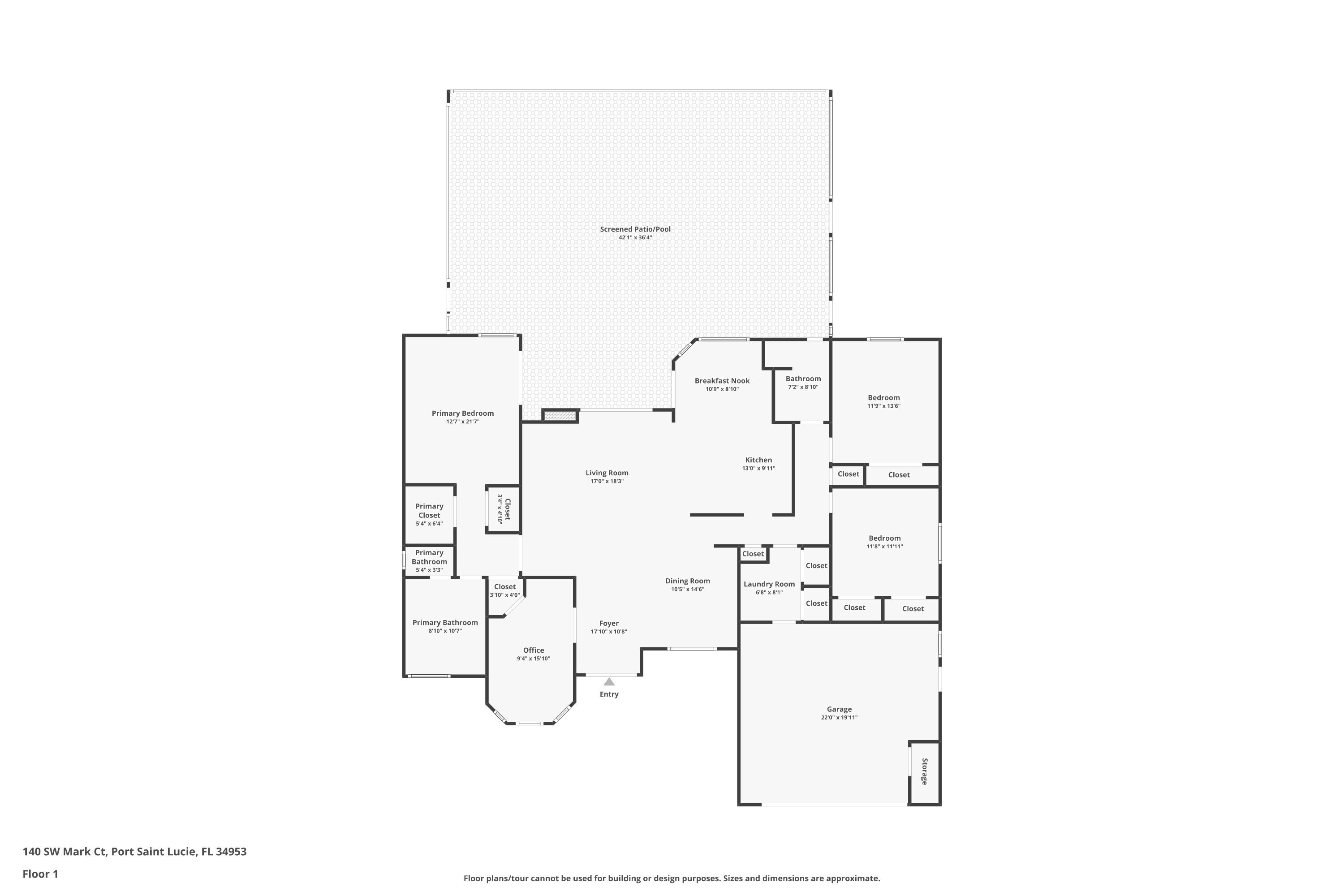 MLS #RX-11142797 image #69