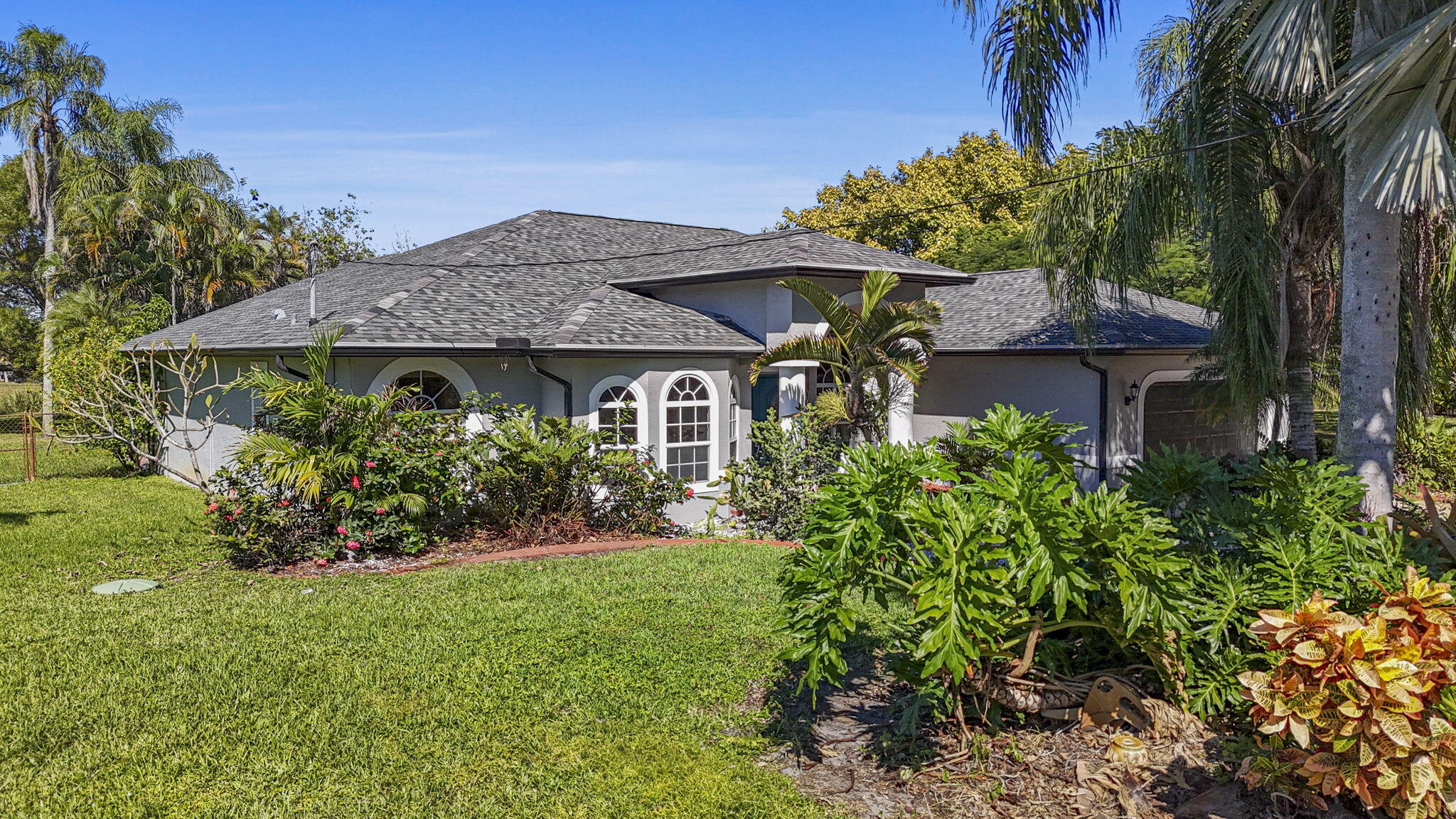 MLS #RX-11142797 image #7