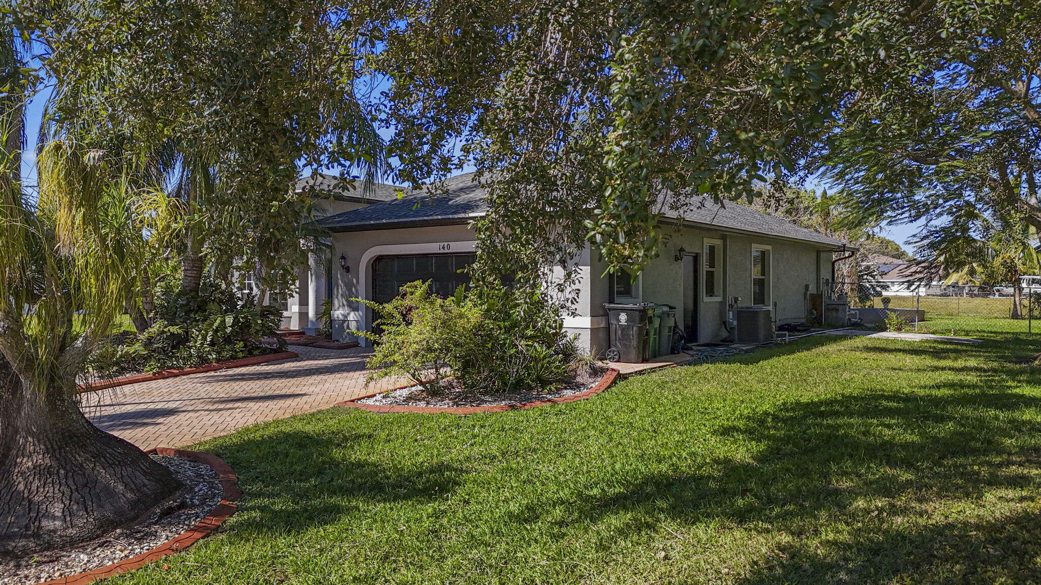 MLS #RX-11142797 image #8