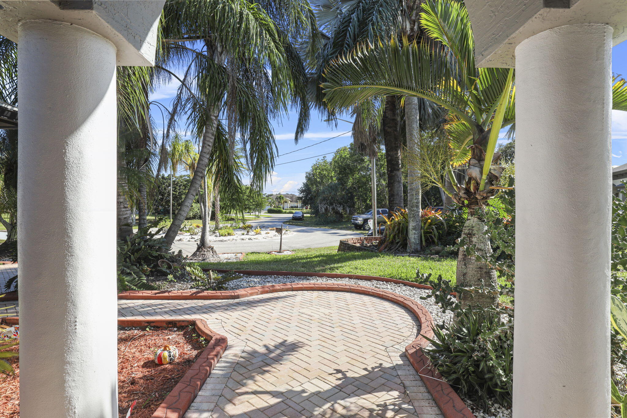 MLS #RX-11142797 image #9