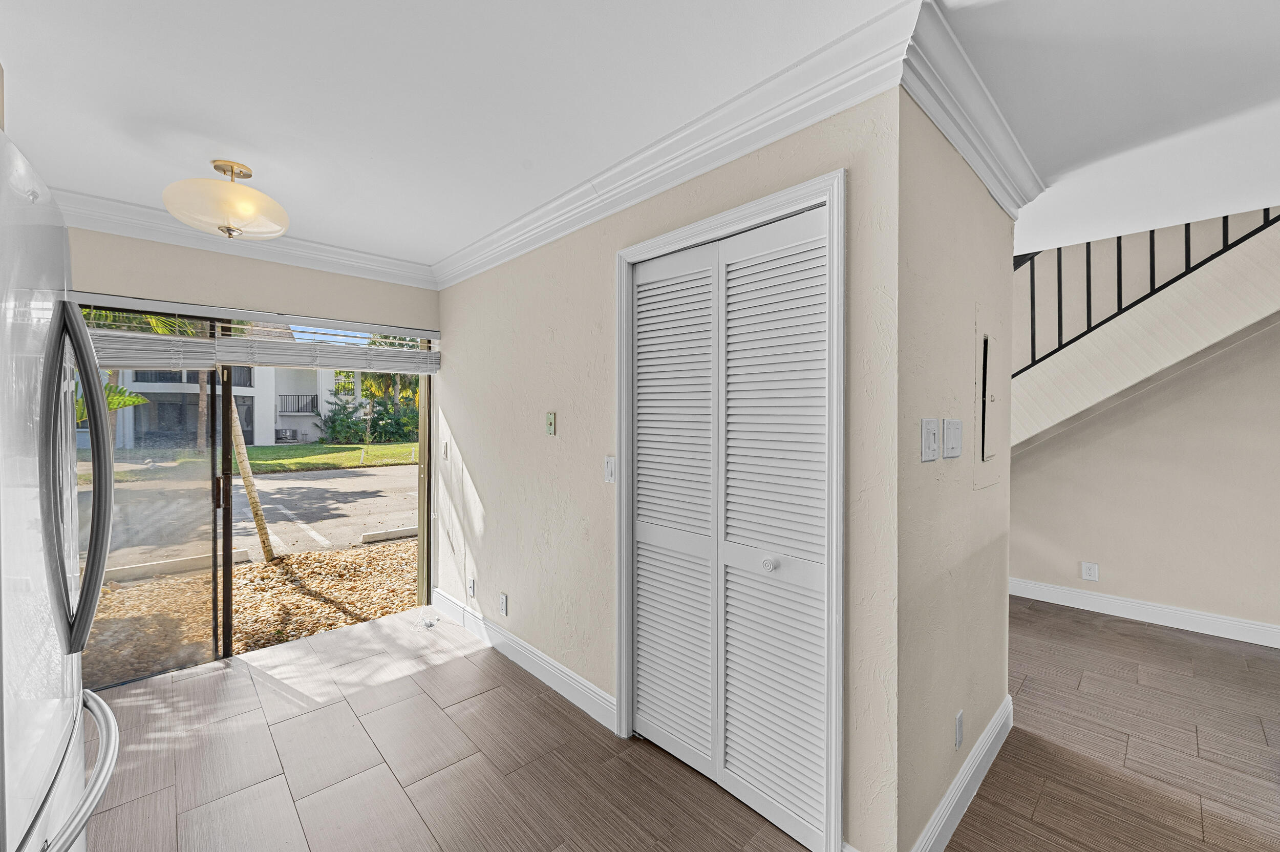 MLS #RX-11142808 image #11