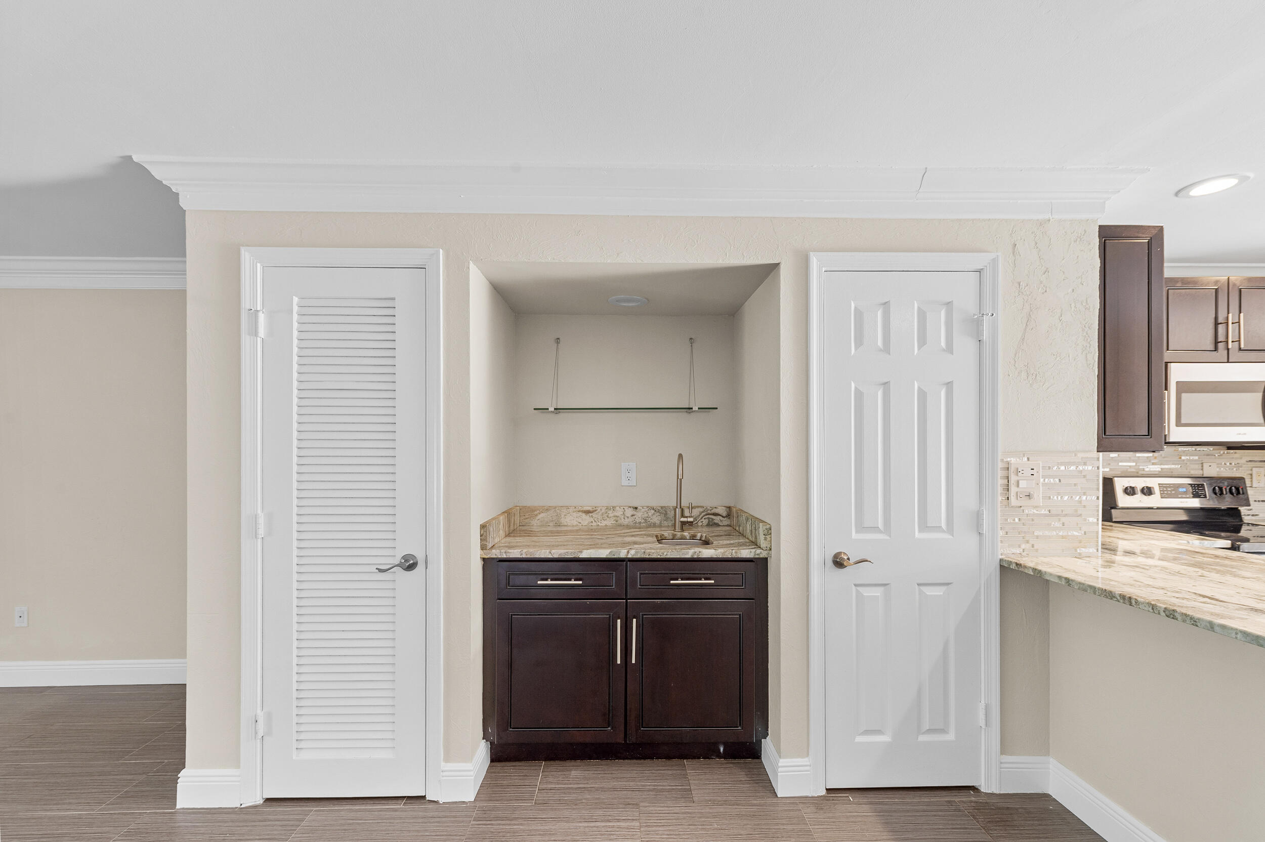 MLS #RX-11142808 image #12