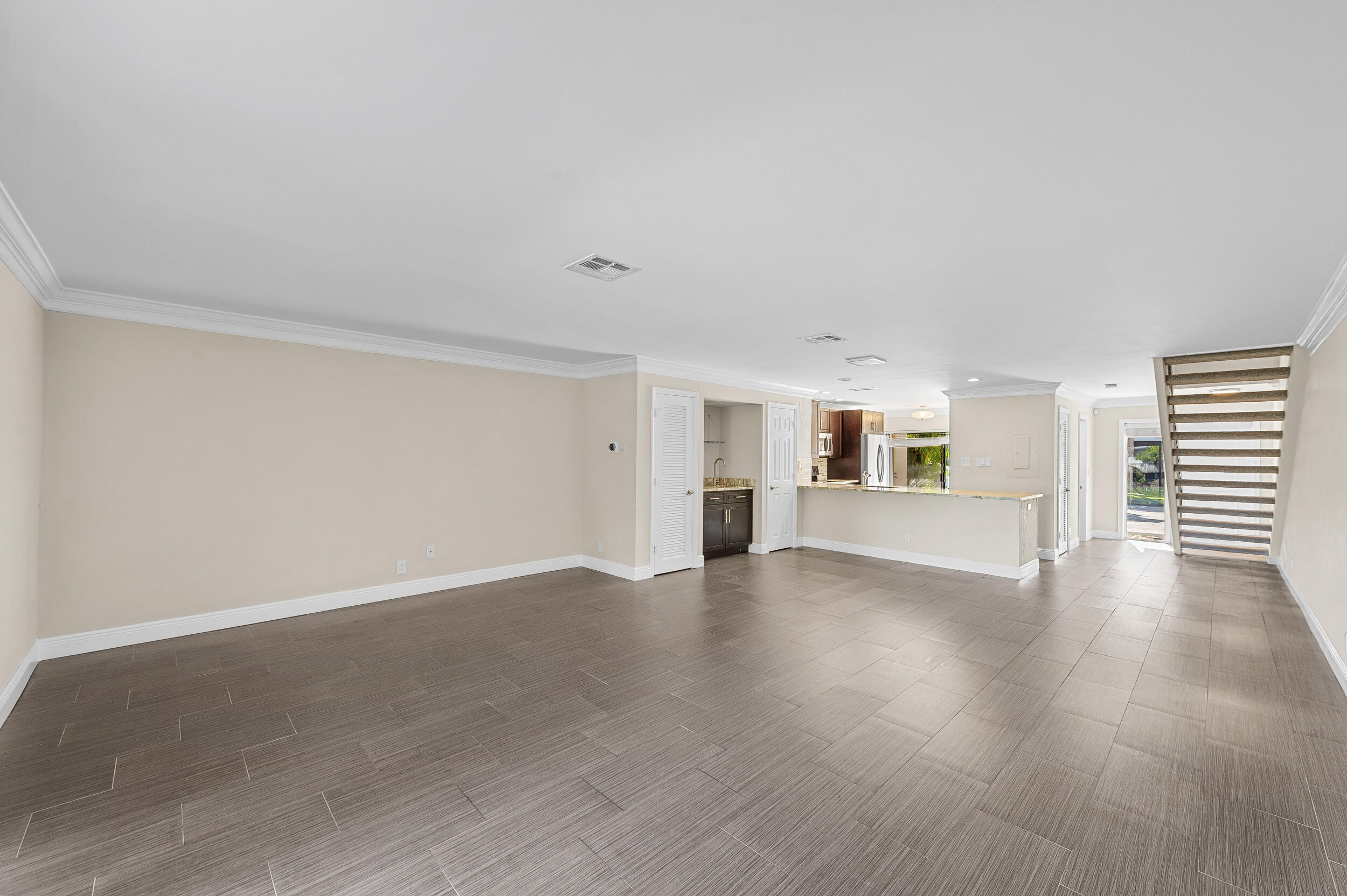 MLS #RX-11142808 image #13