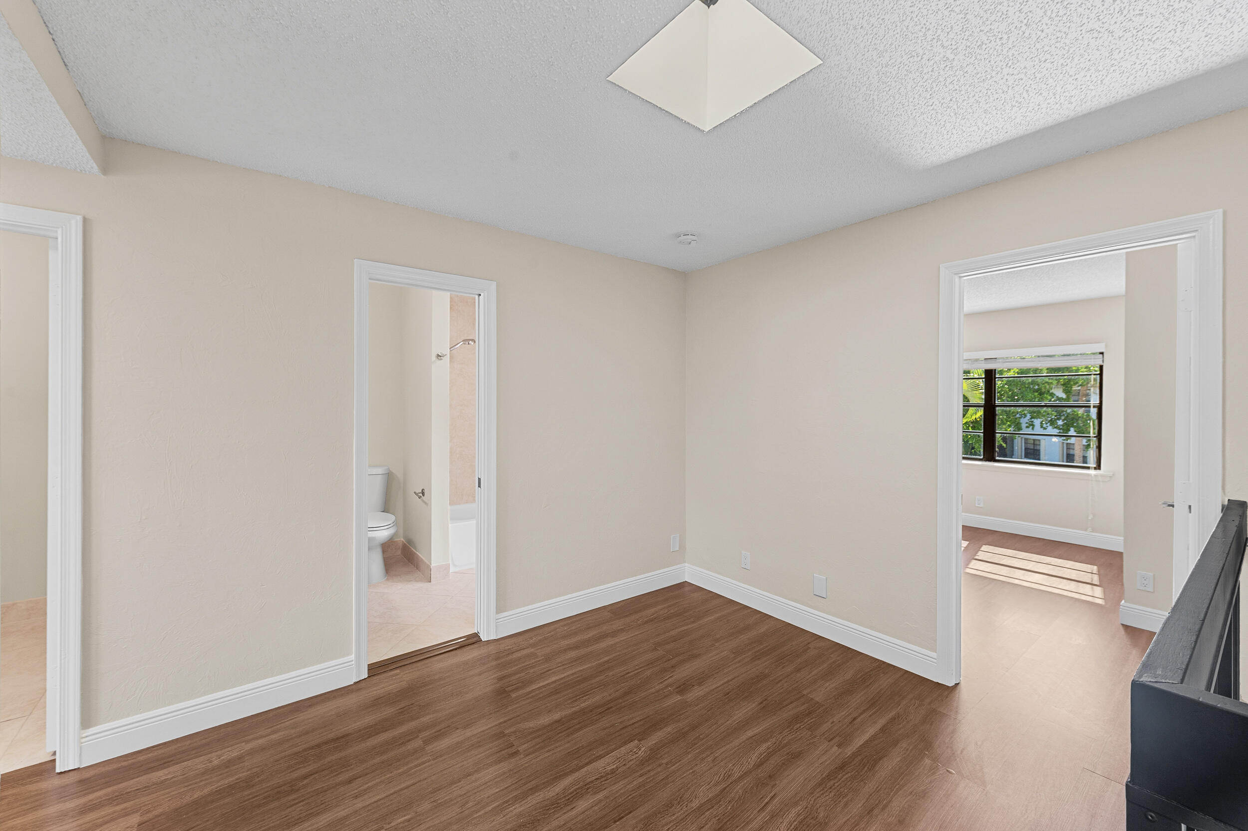 MLS #RX-11142808 image #14