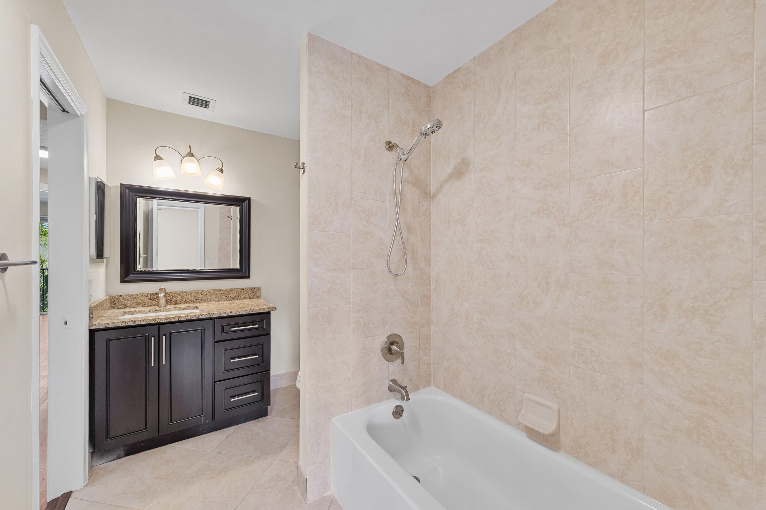 MLS #RX-11142808 image #15