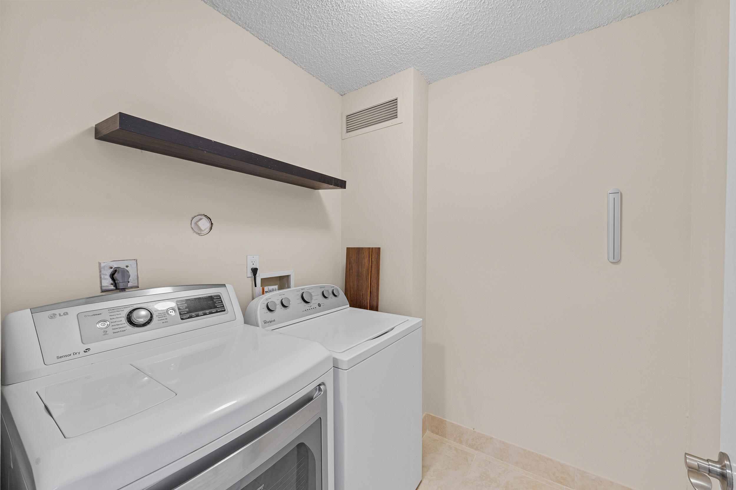 MLS #RX-11142808 image #16