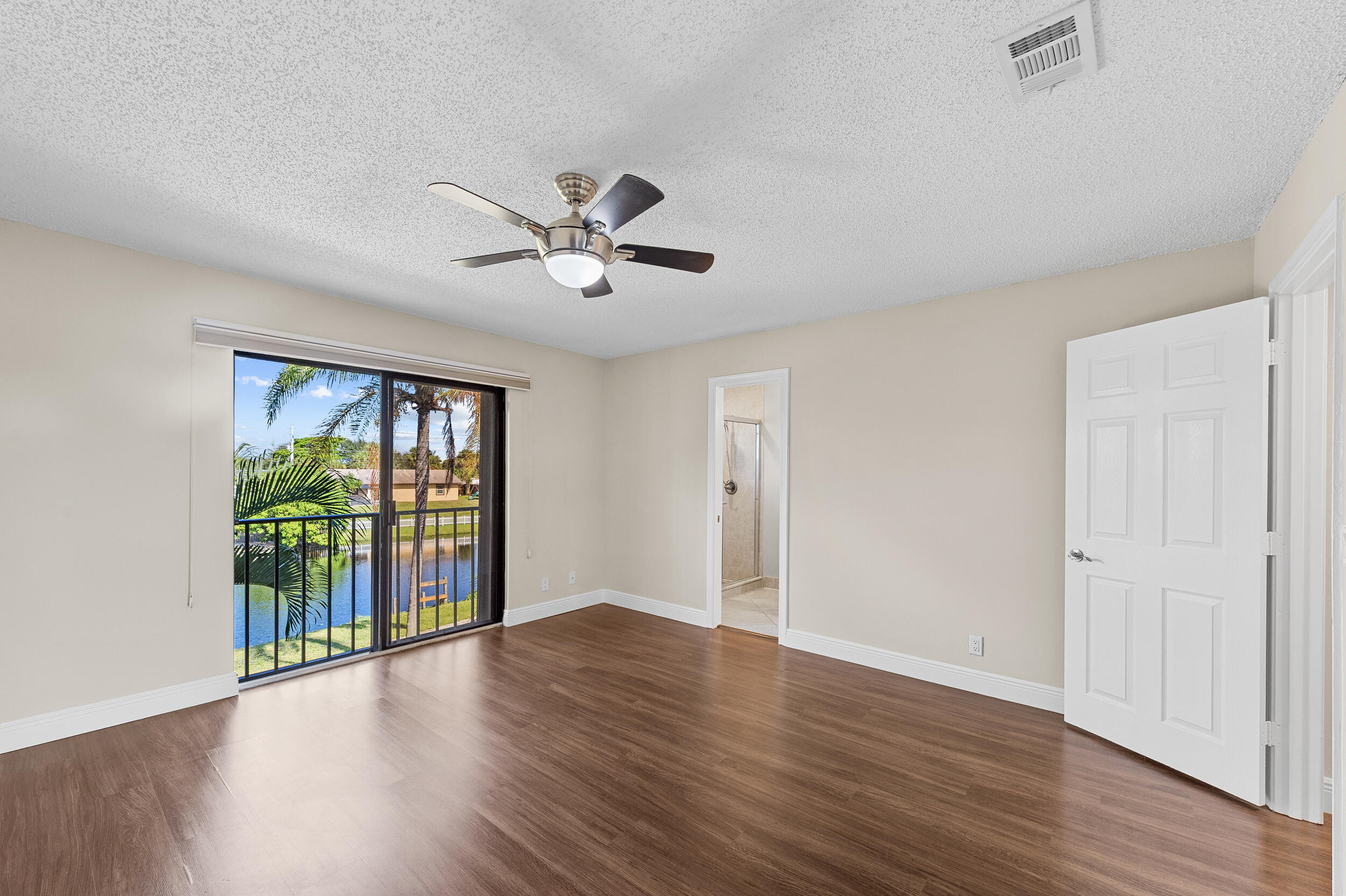 MLS #RX-11142808 image #17