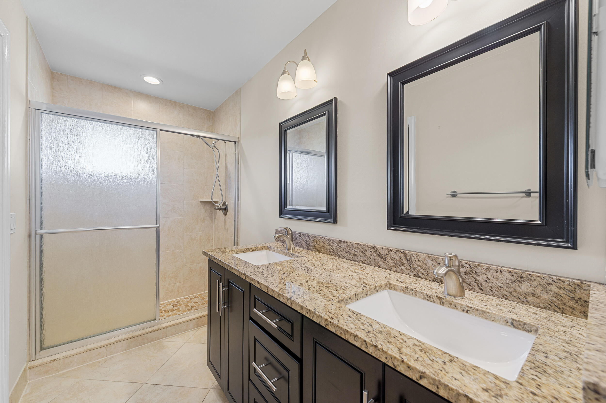 MLS #RX-11142808 image #18