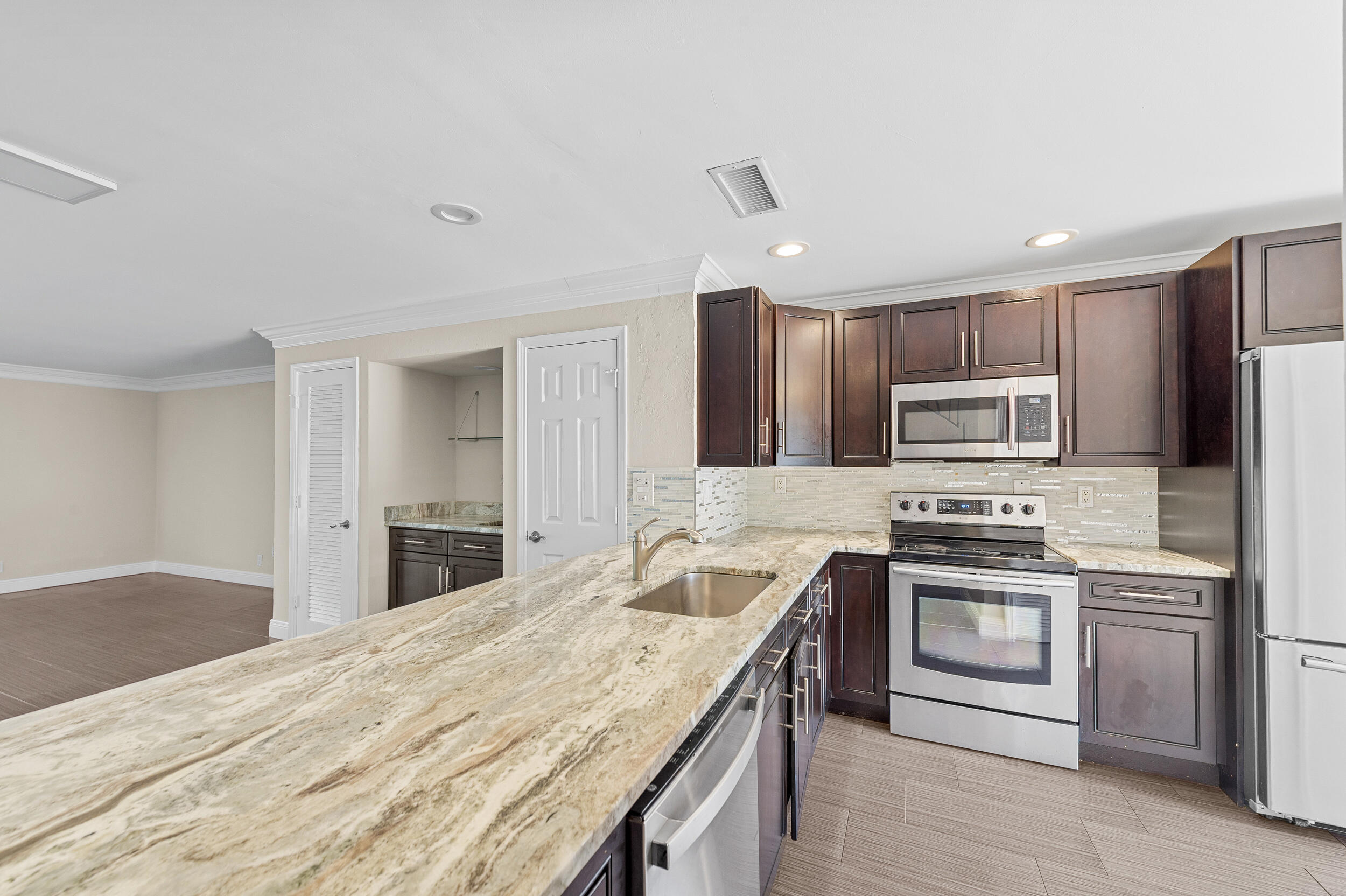 MLS #RX-11142808 image #20