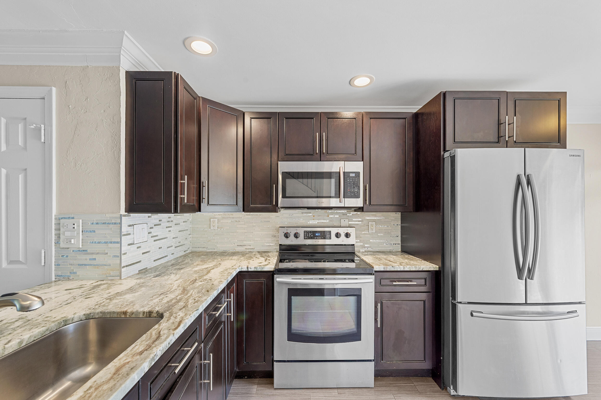 MLS #RX-11142808 image #21