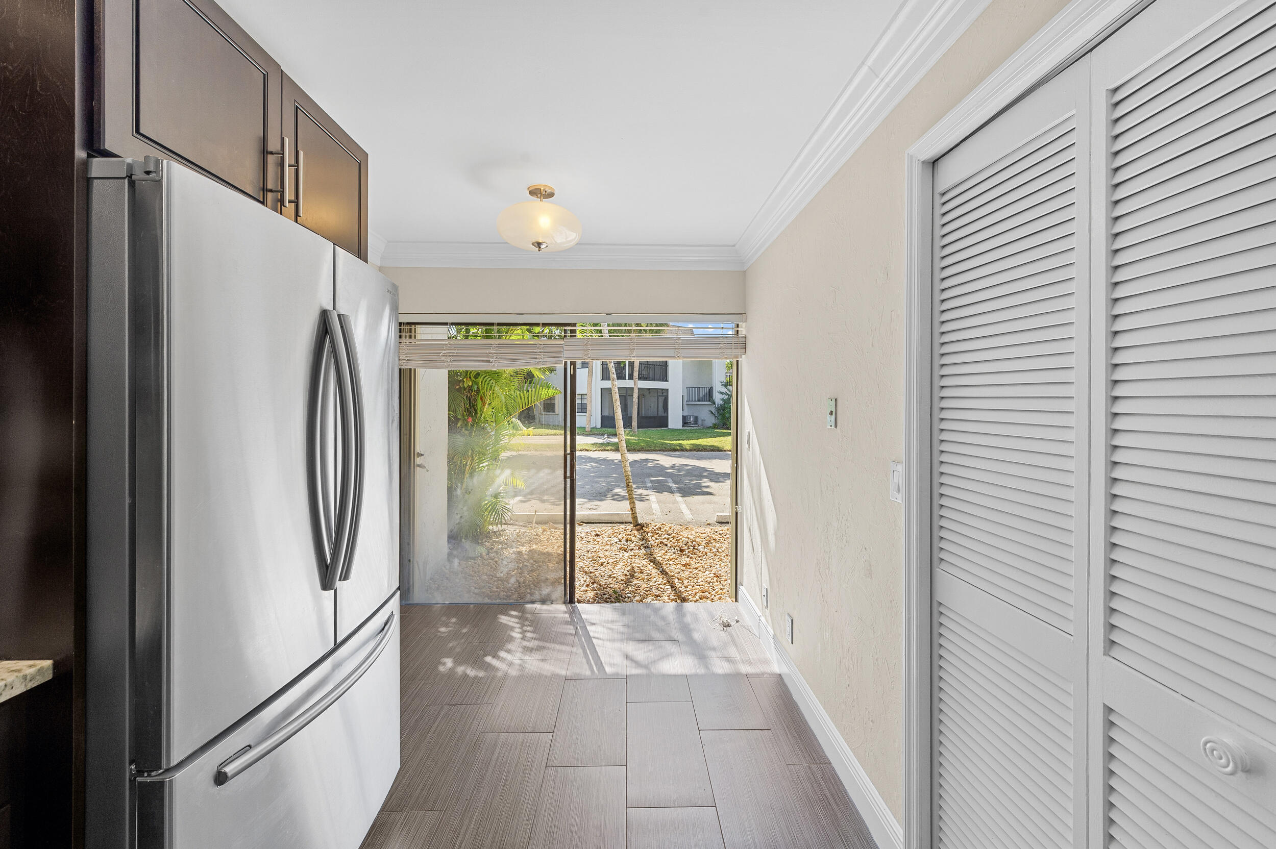 MLS #RX-11142808 image #22