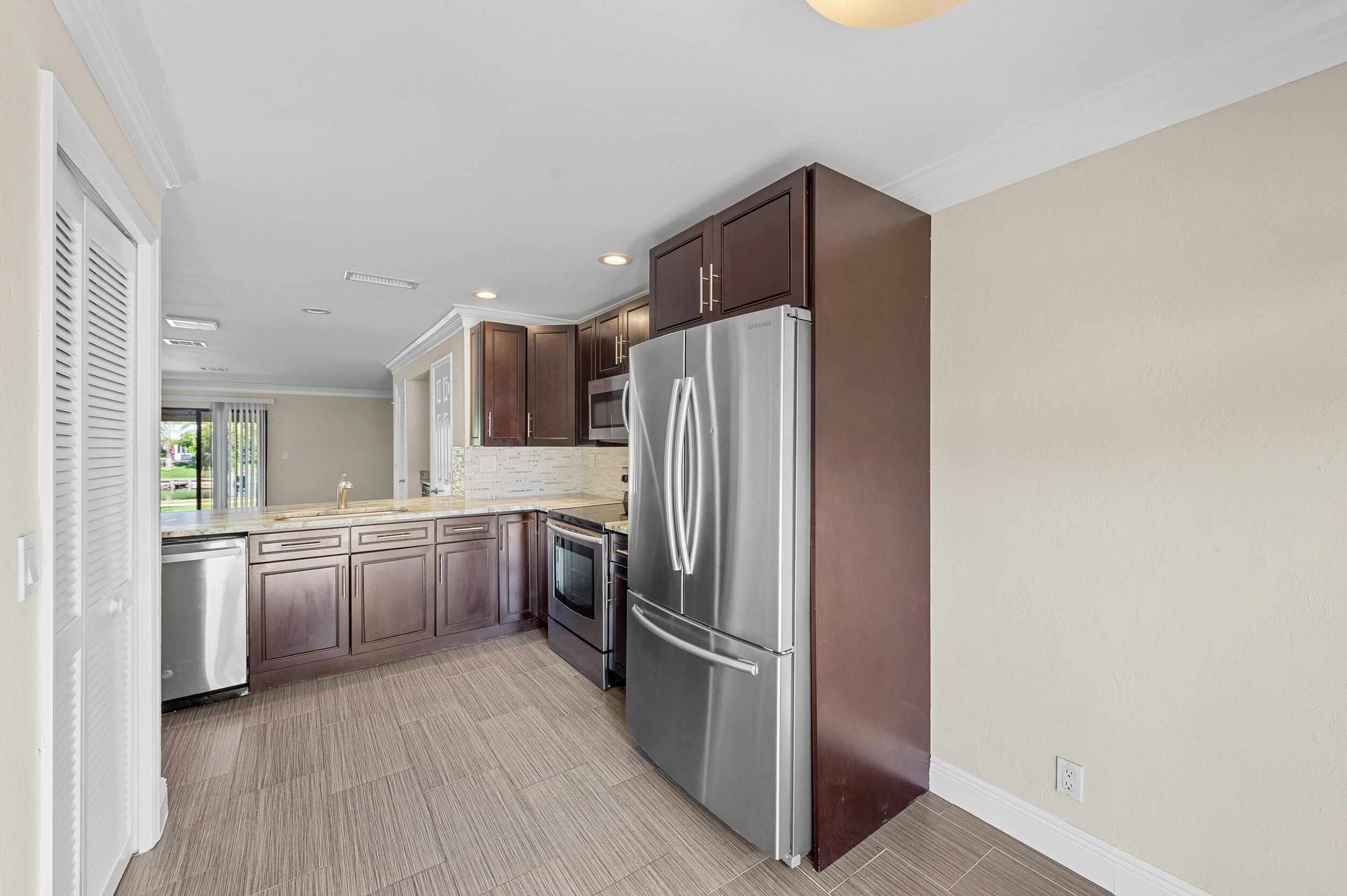 MLS #RX-11142808 image #23