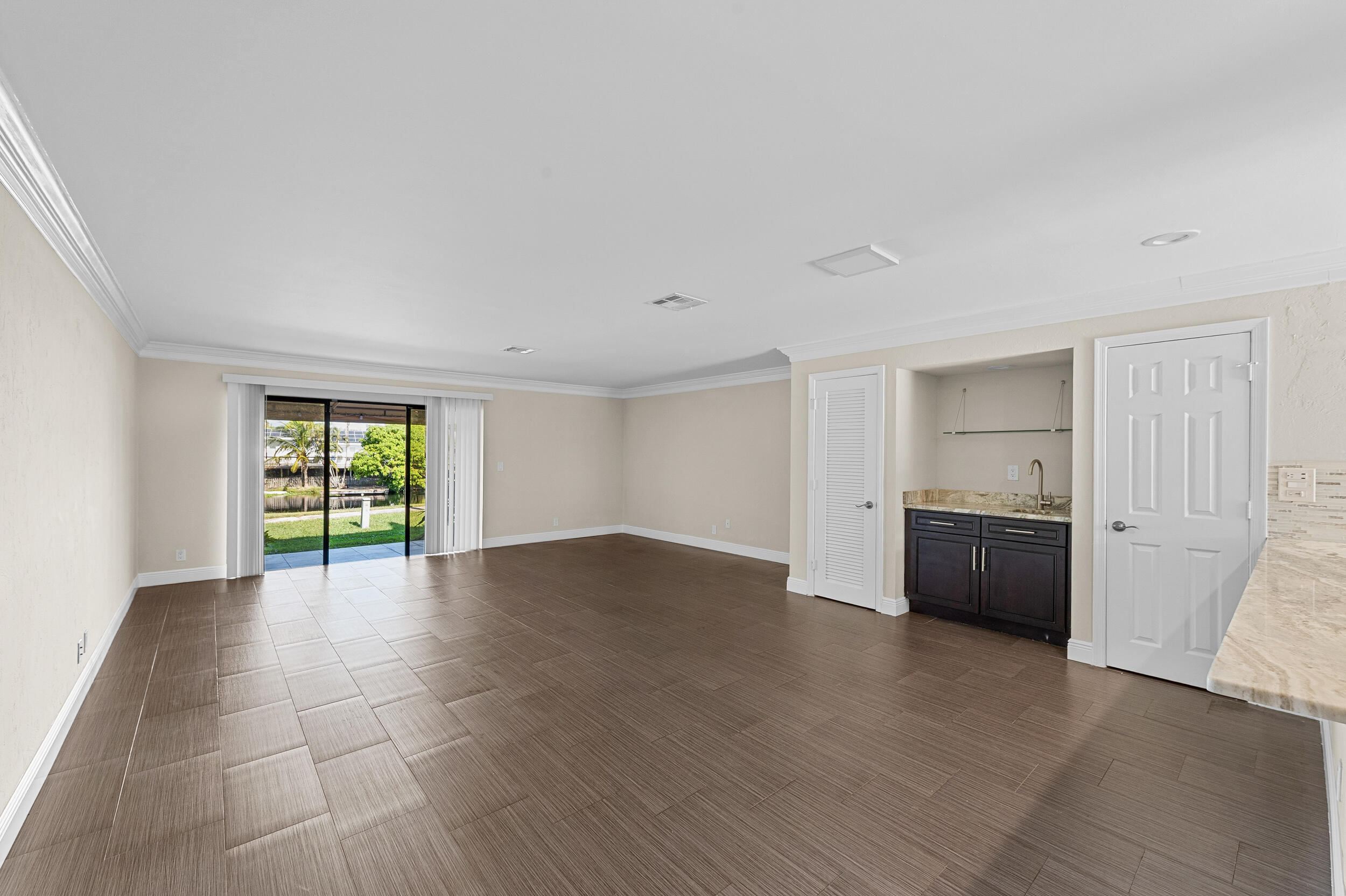 MLS #RX-11142808 image #24