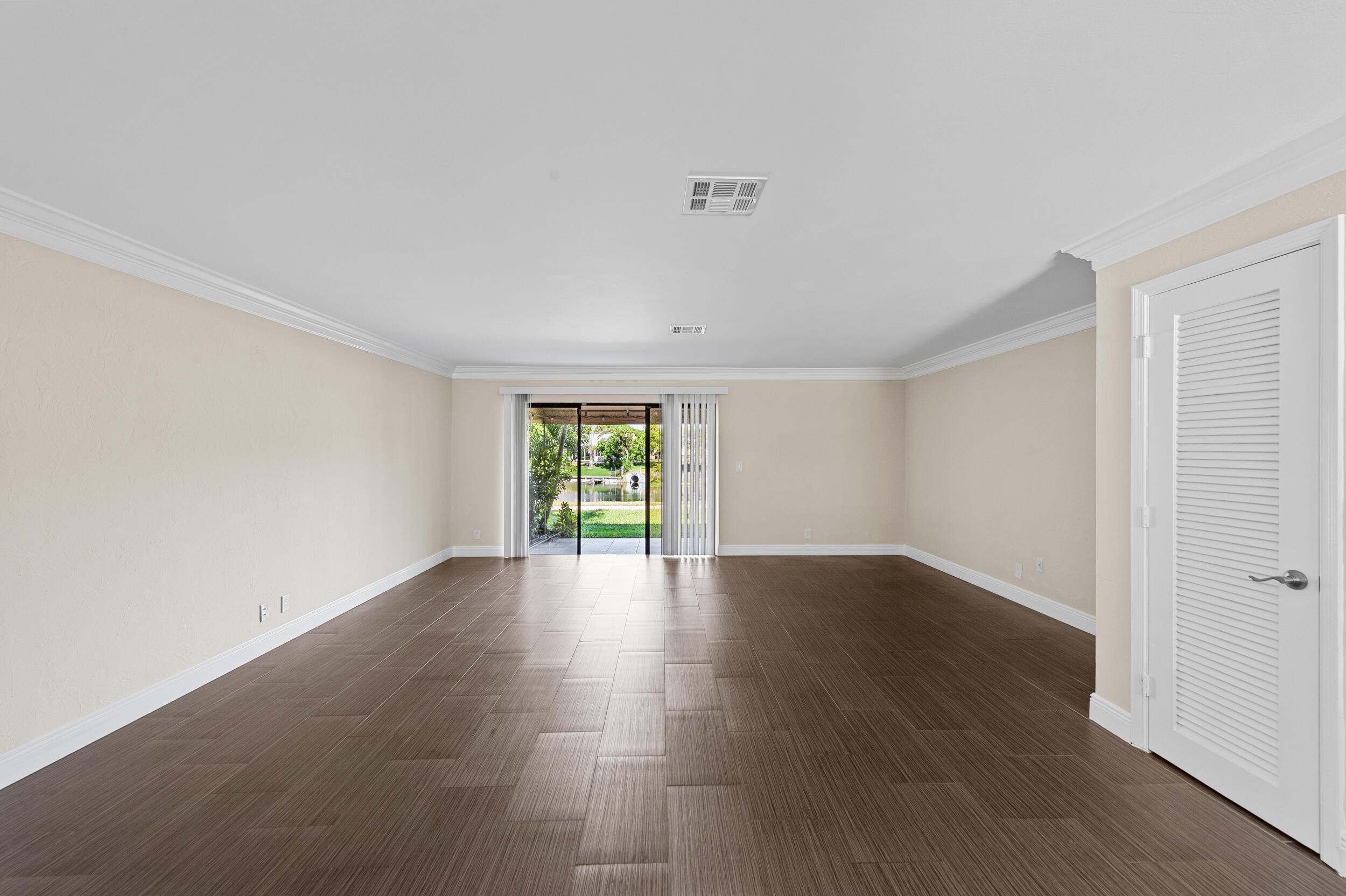 MLS #RX-11142808 image #25