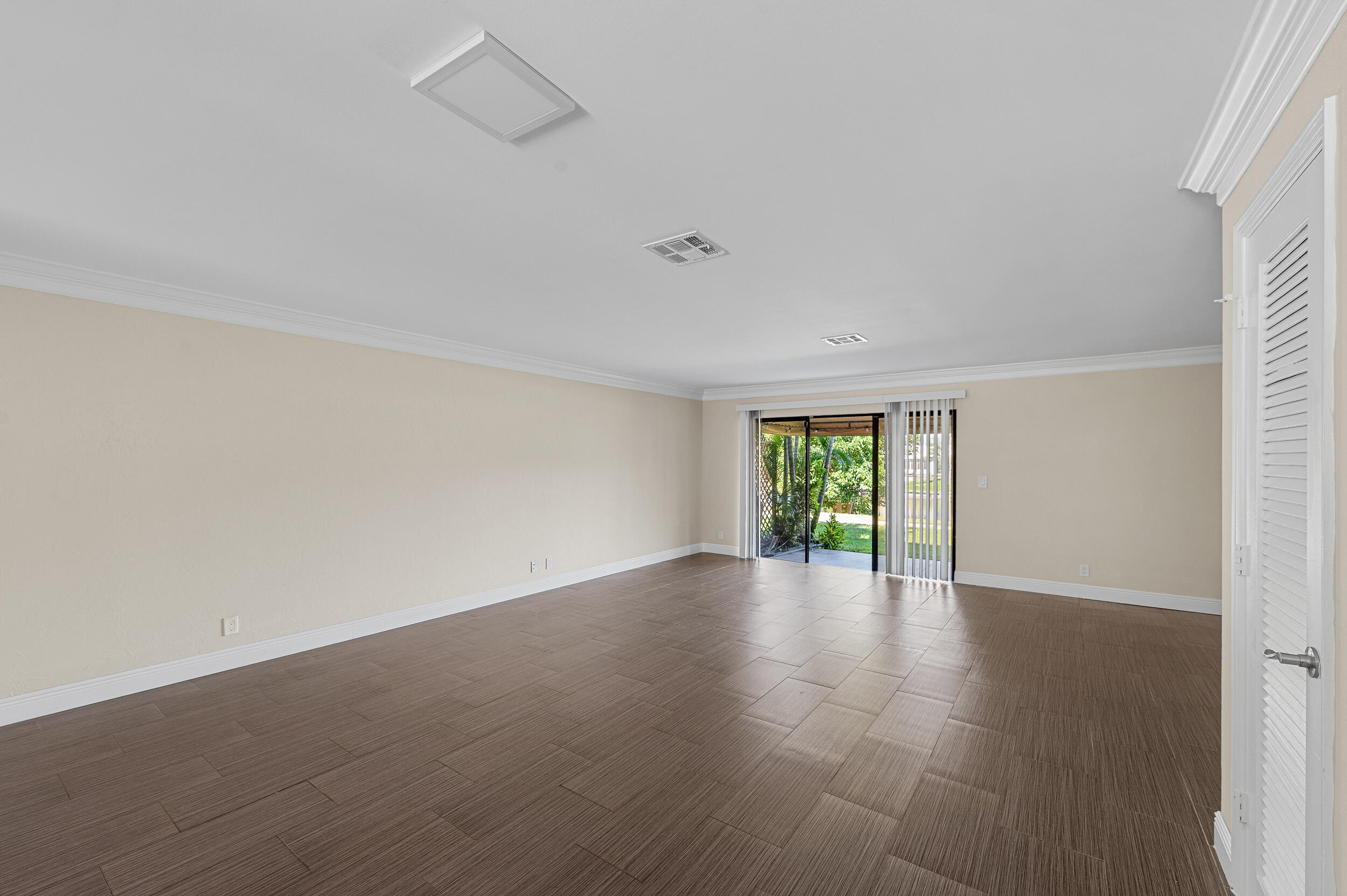 MLS #RX-11142808 image #26