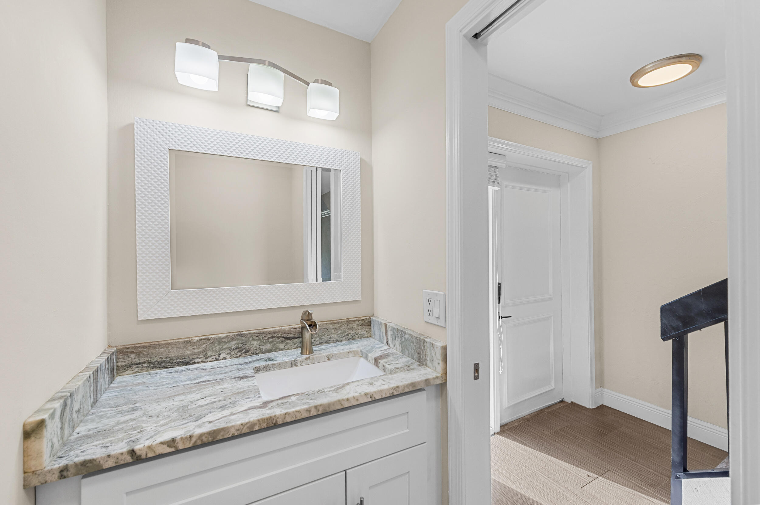 MLS #RX-11142808 image #27