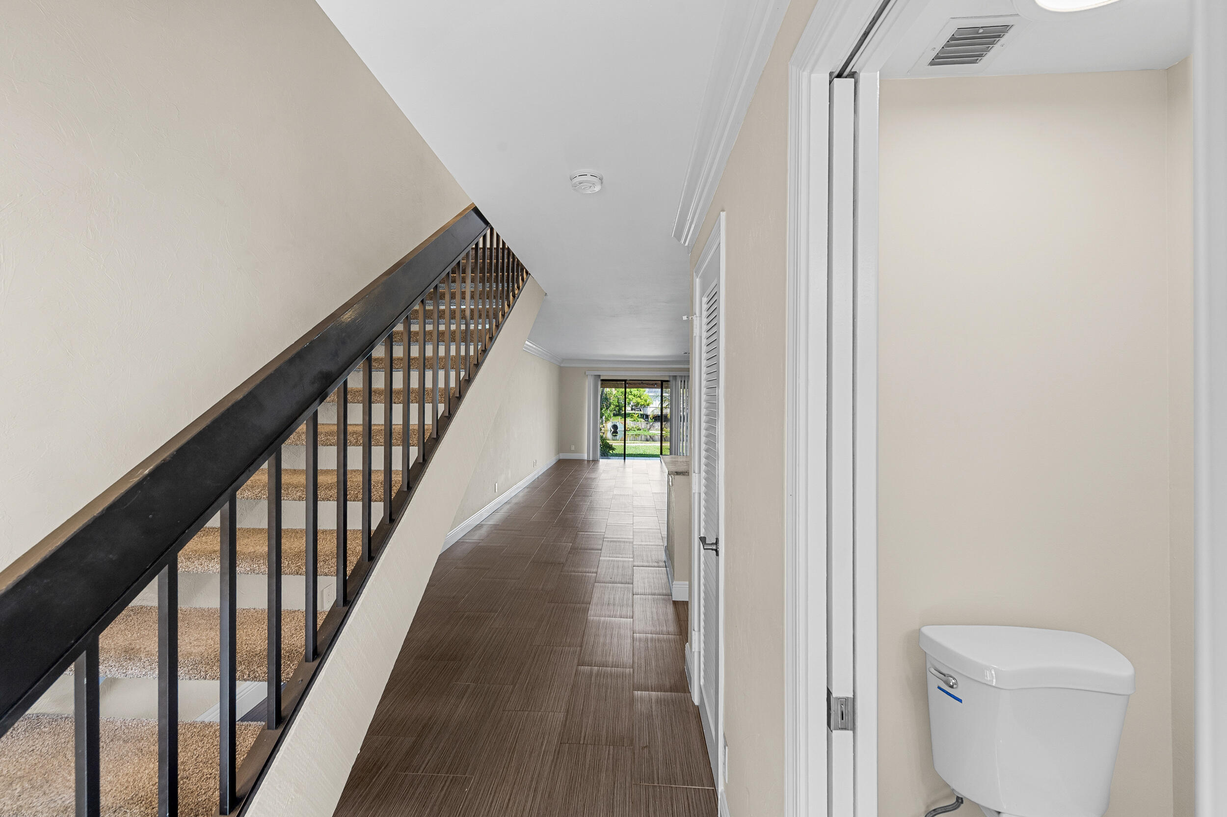 MLS #RX-11142808 image #28