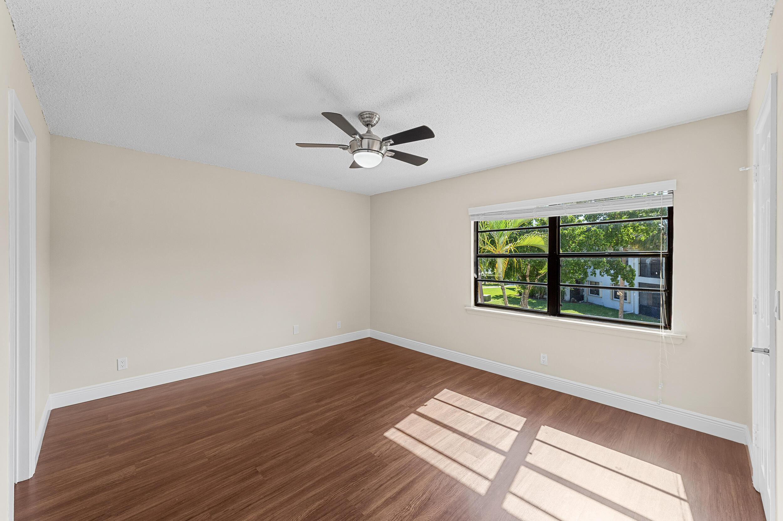 MLS #RX-11142808 image #29