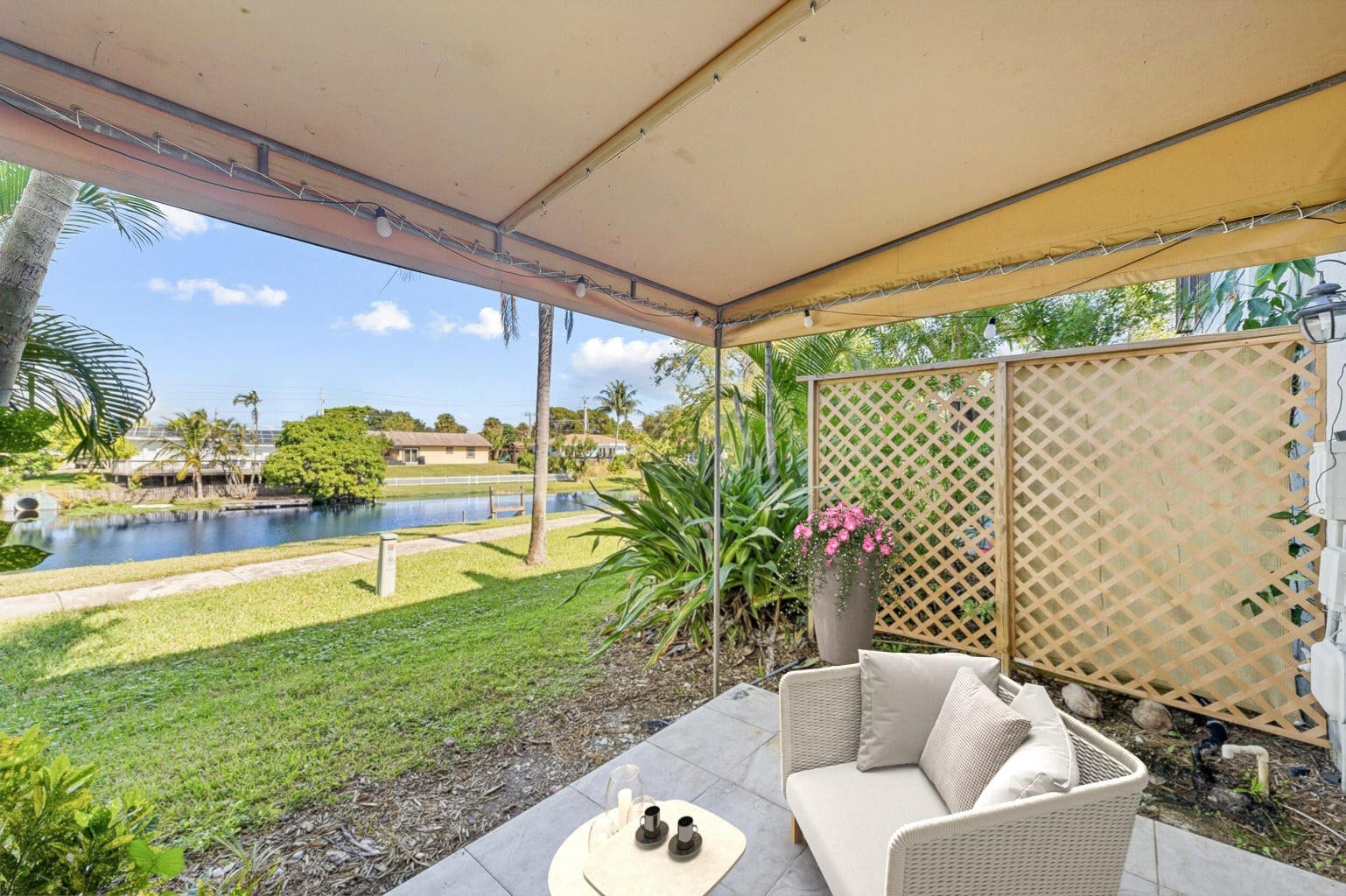 MLS #RX-11142808 image #3