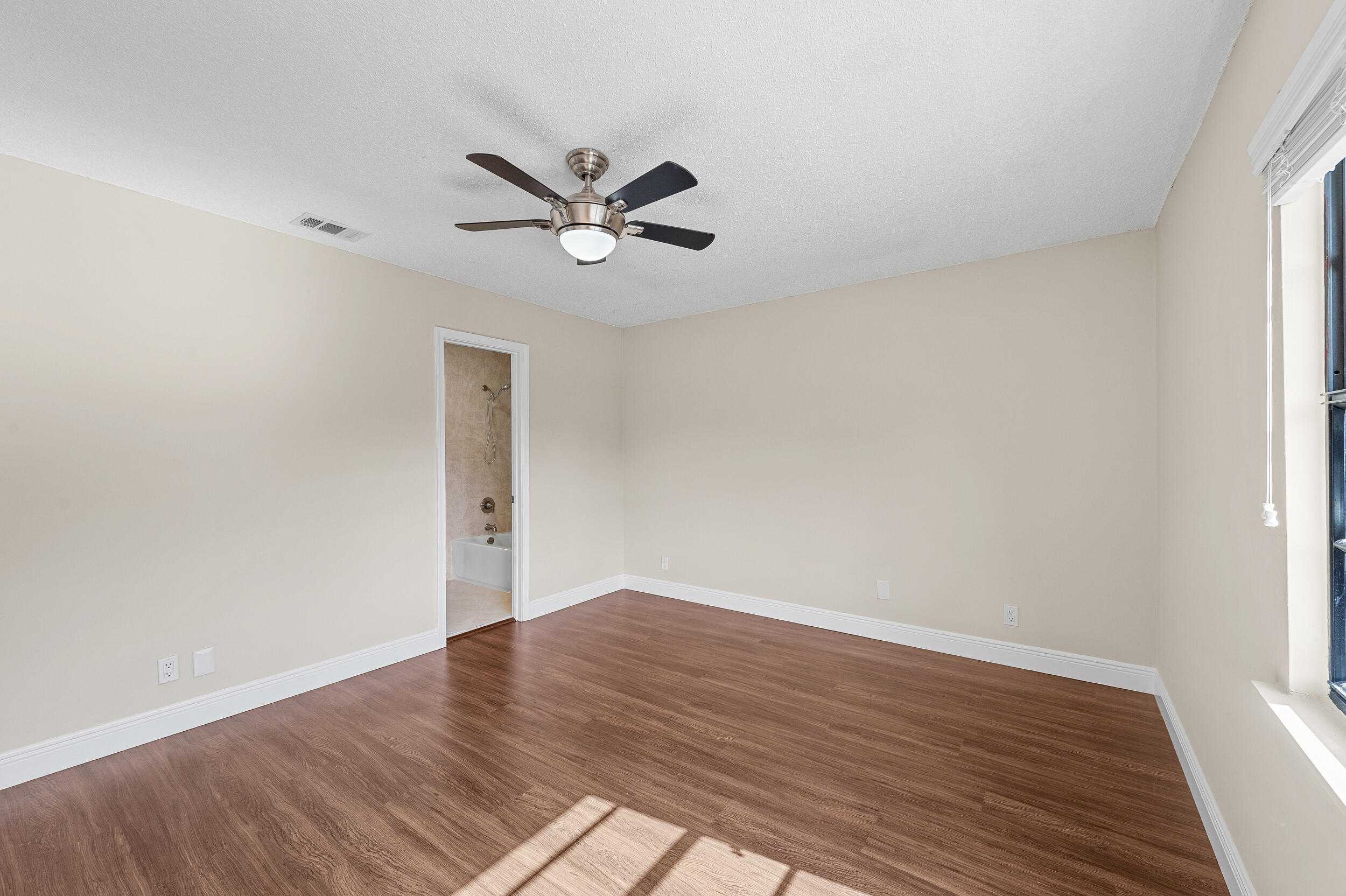 MLS #RX-11142808 image #30