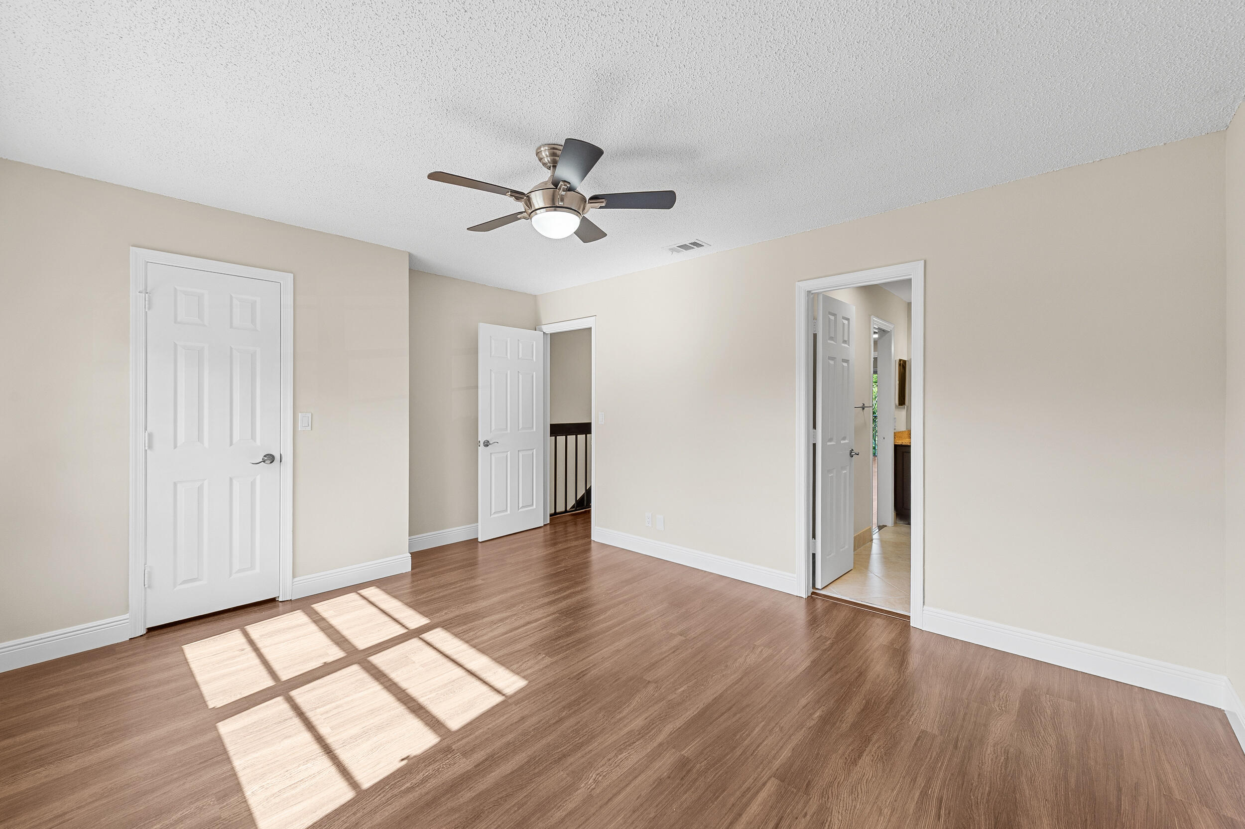 MLS #RX-11142808 image #31