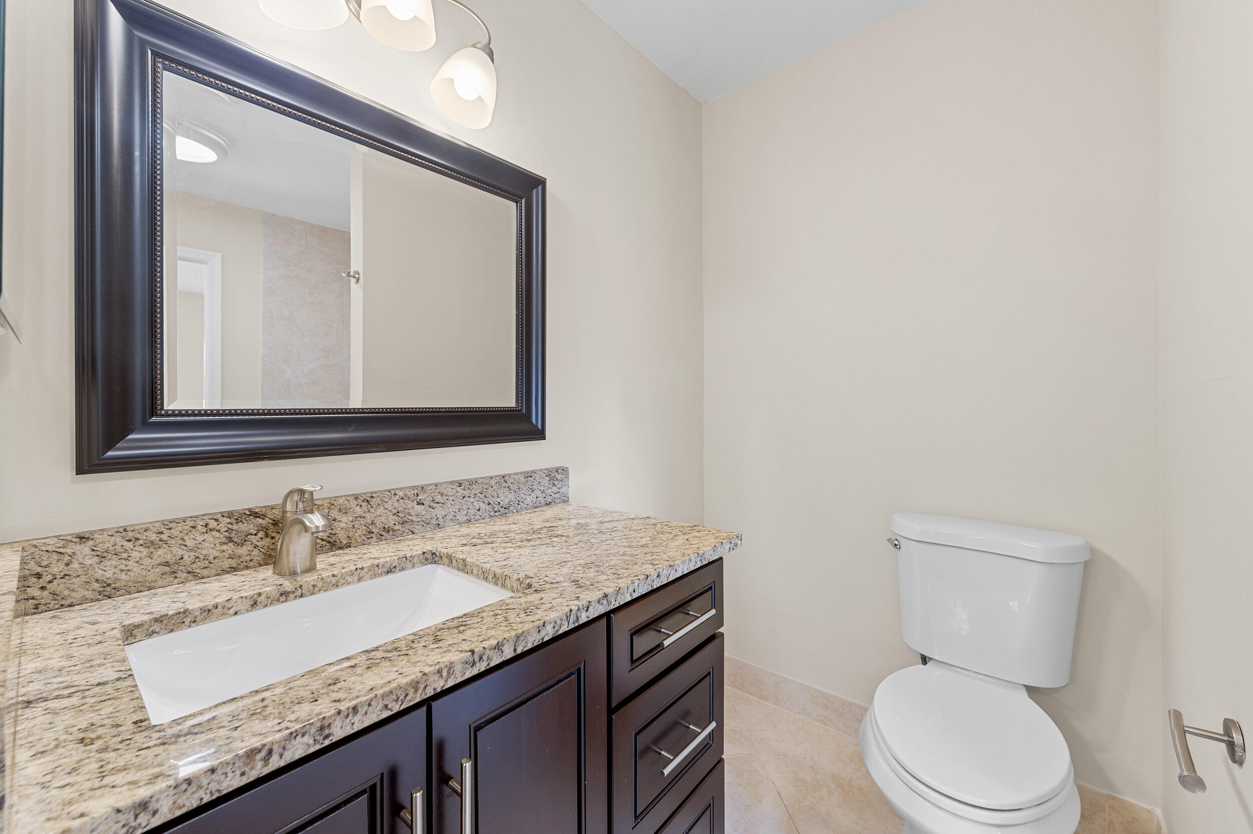 MLS #RX-11142808 image #32