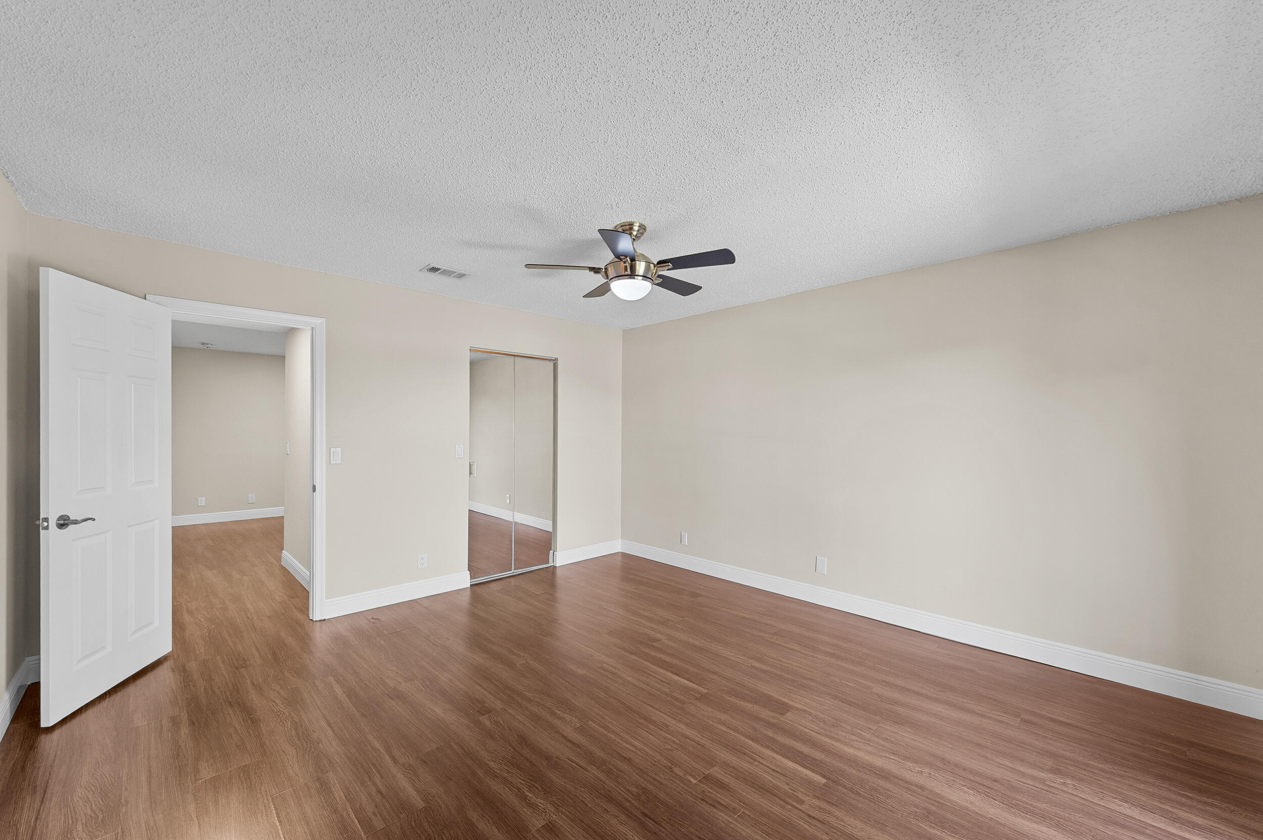 MLS #RX-11142808 image #34