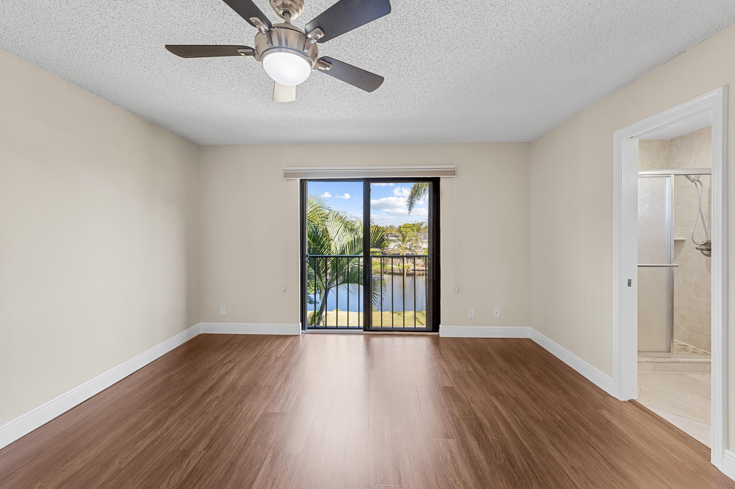 MLS #RX-11142808 image #36