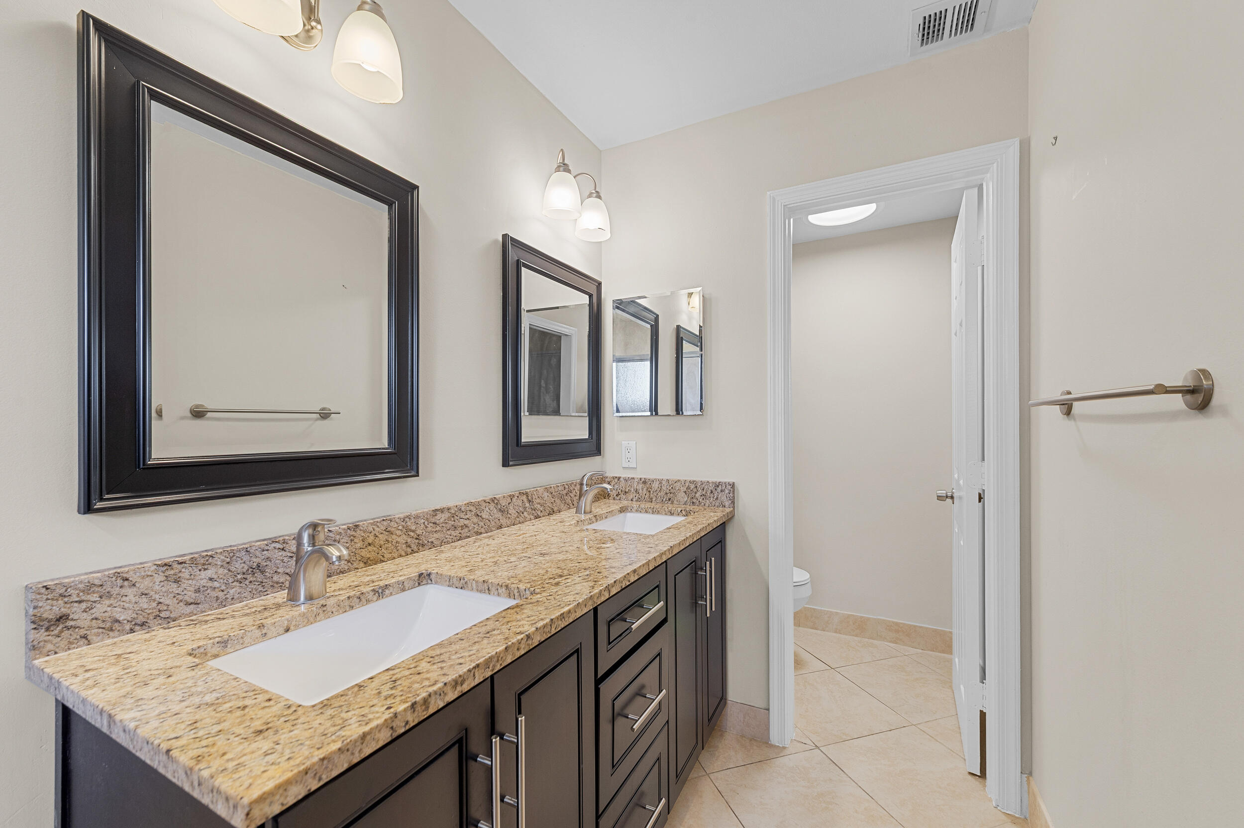 MLS #RX-11142808 image #37